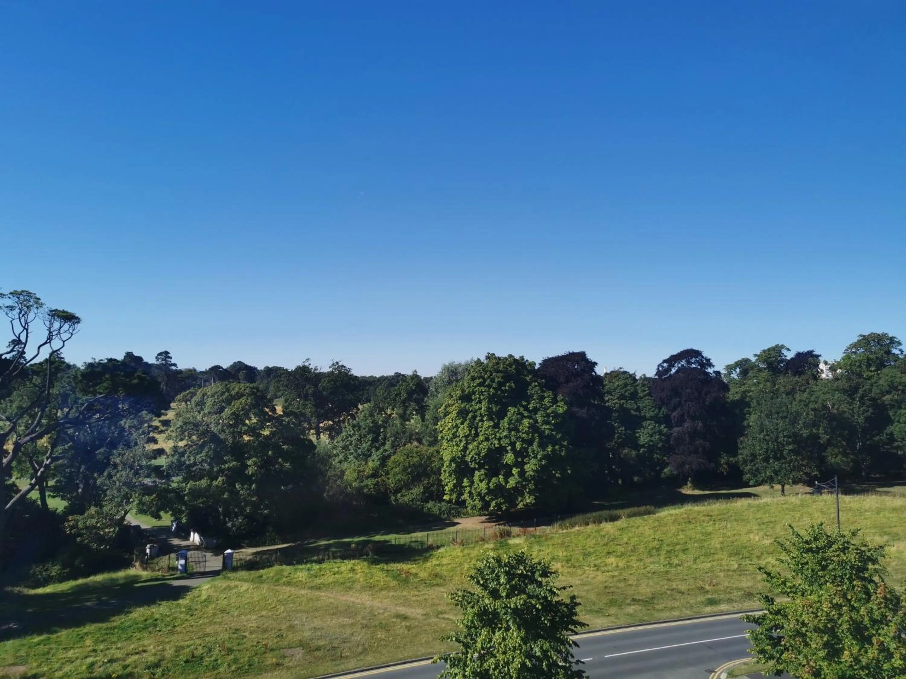 Other in Crowne Plaza Dublin Airport by IHG