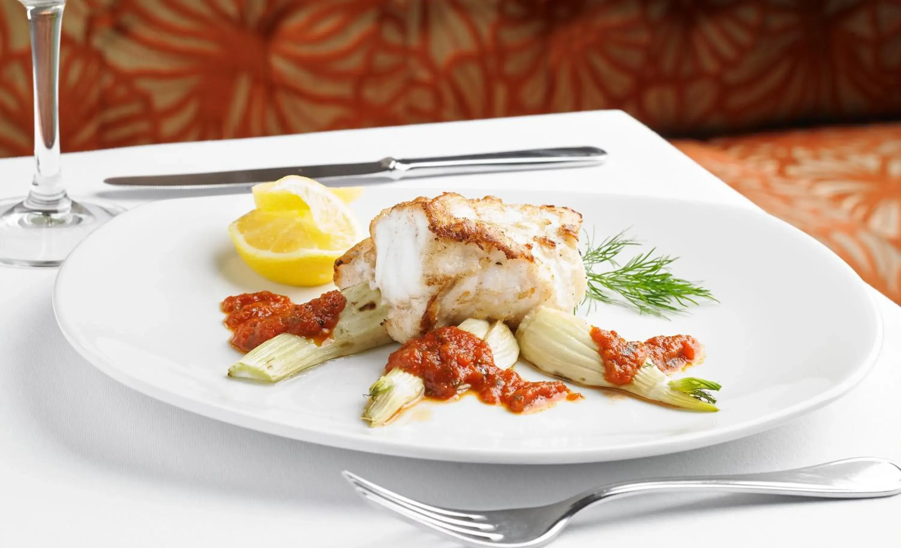 Sneem Hotel Sneem Hotel