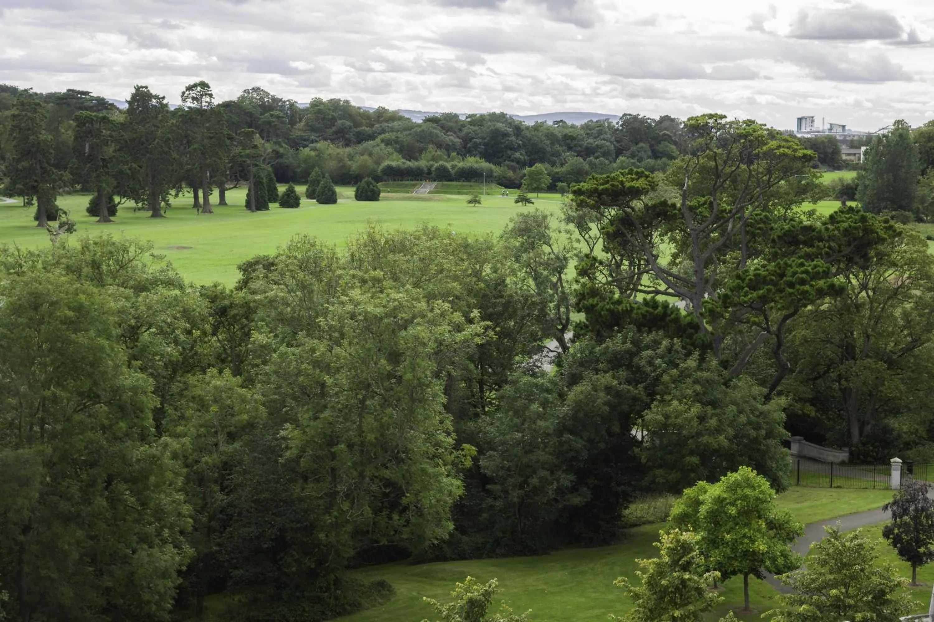 Other in Holiday Inn Express Dublin-Airport by IHG