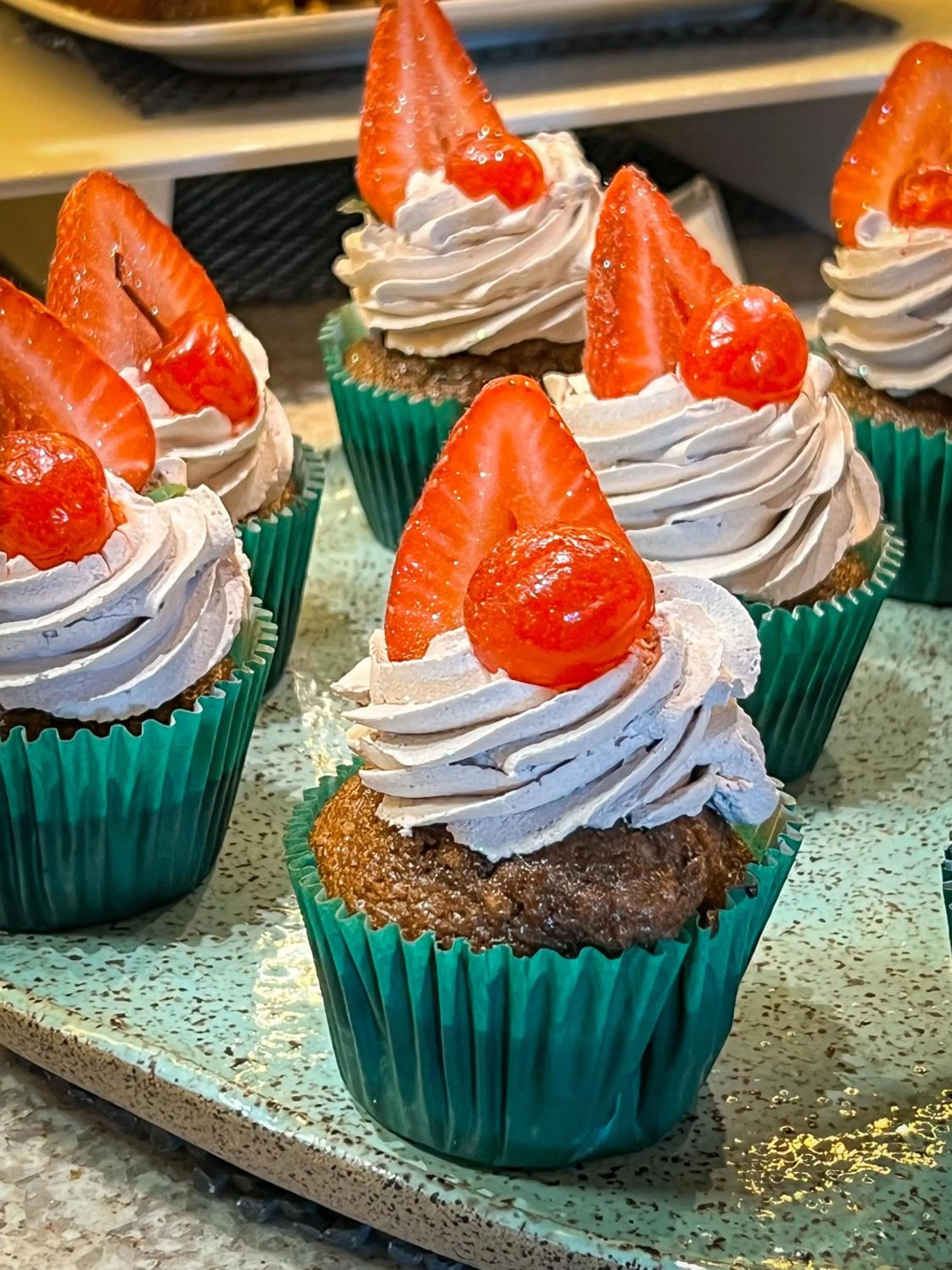 Pousada Vovó Carolina