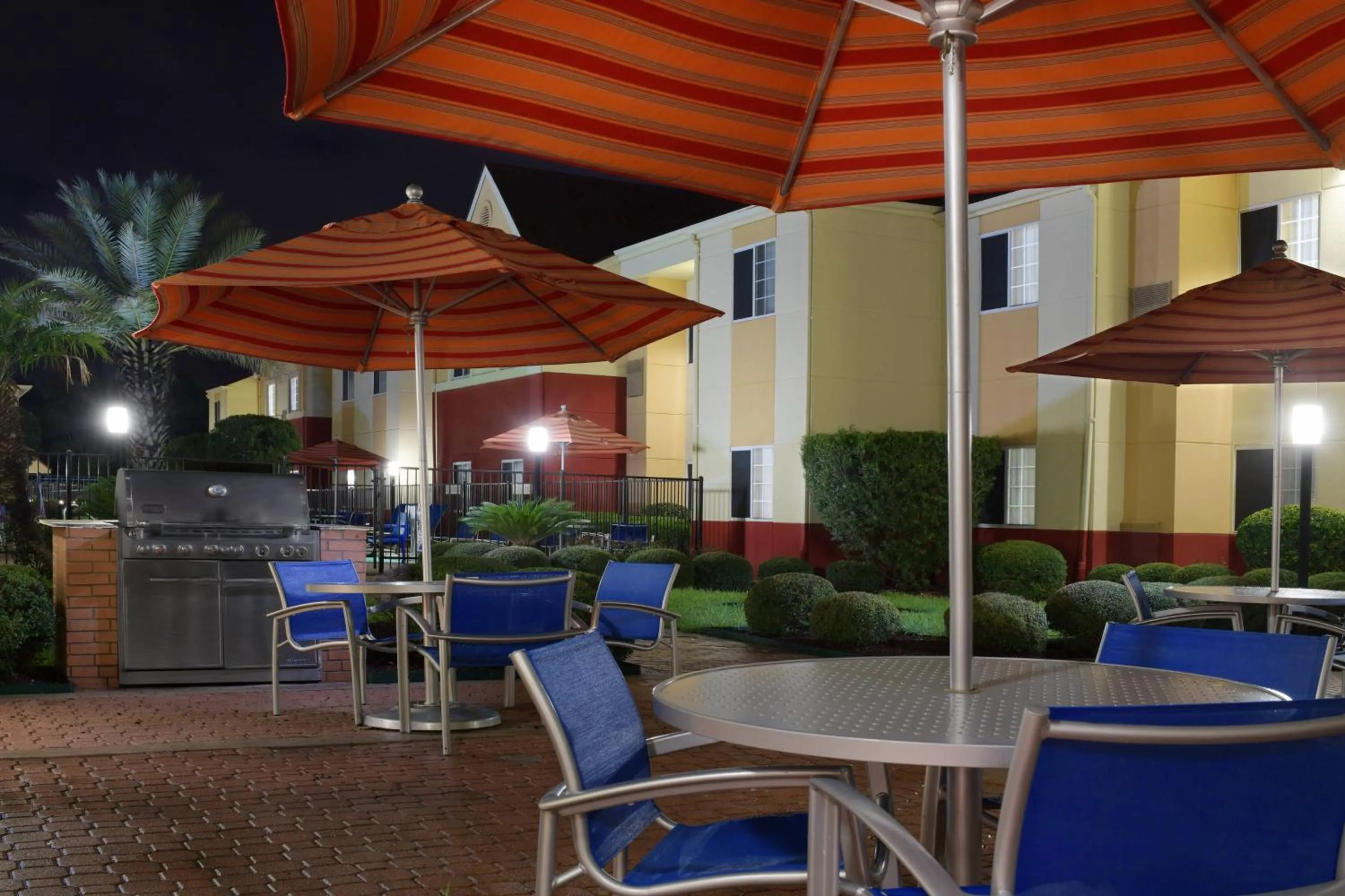 Other in TownePlace Suites by Marriott Lake Jackson Clute