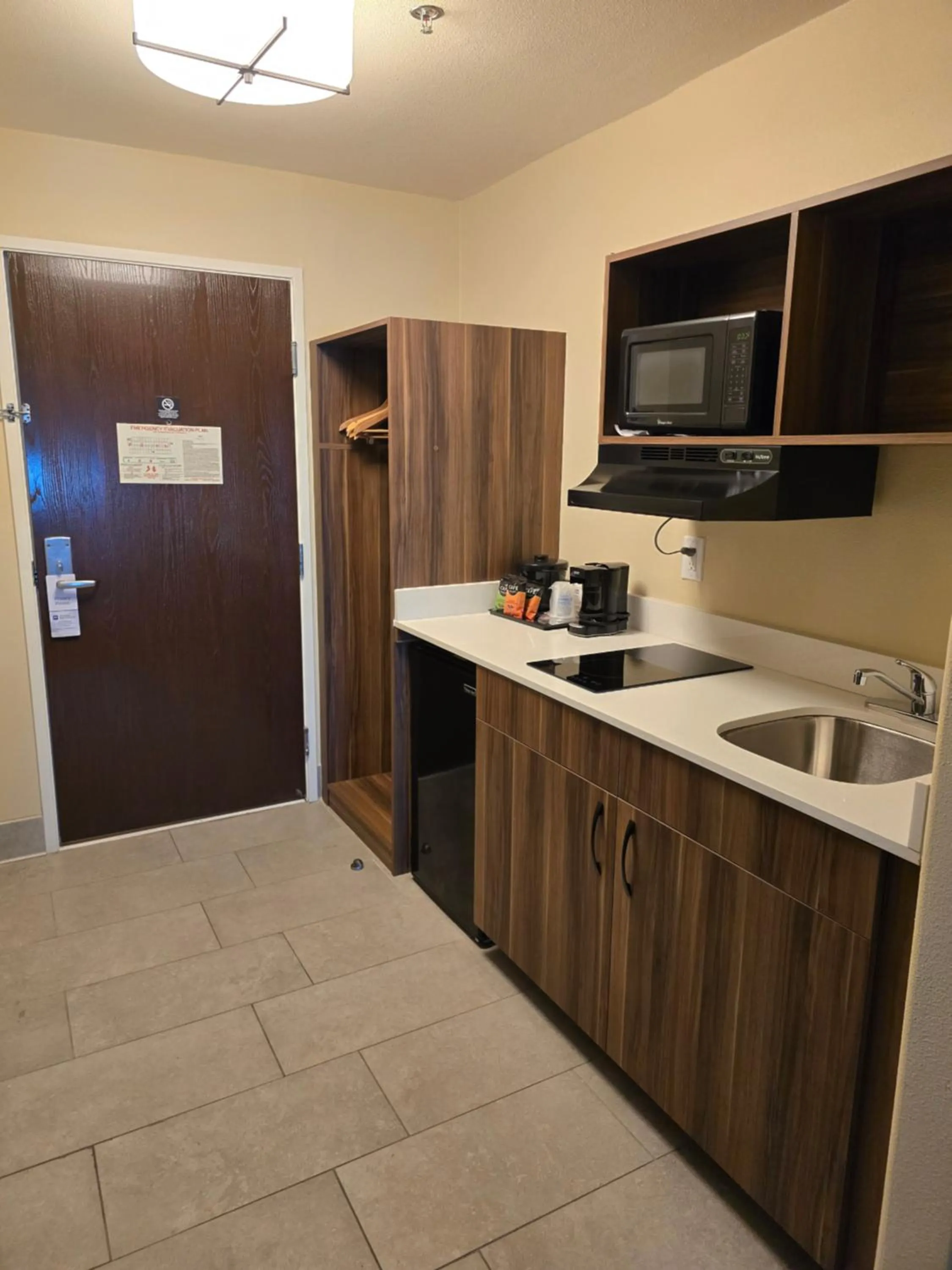 Best Western Casa Villa Suites