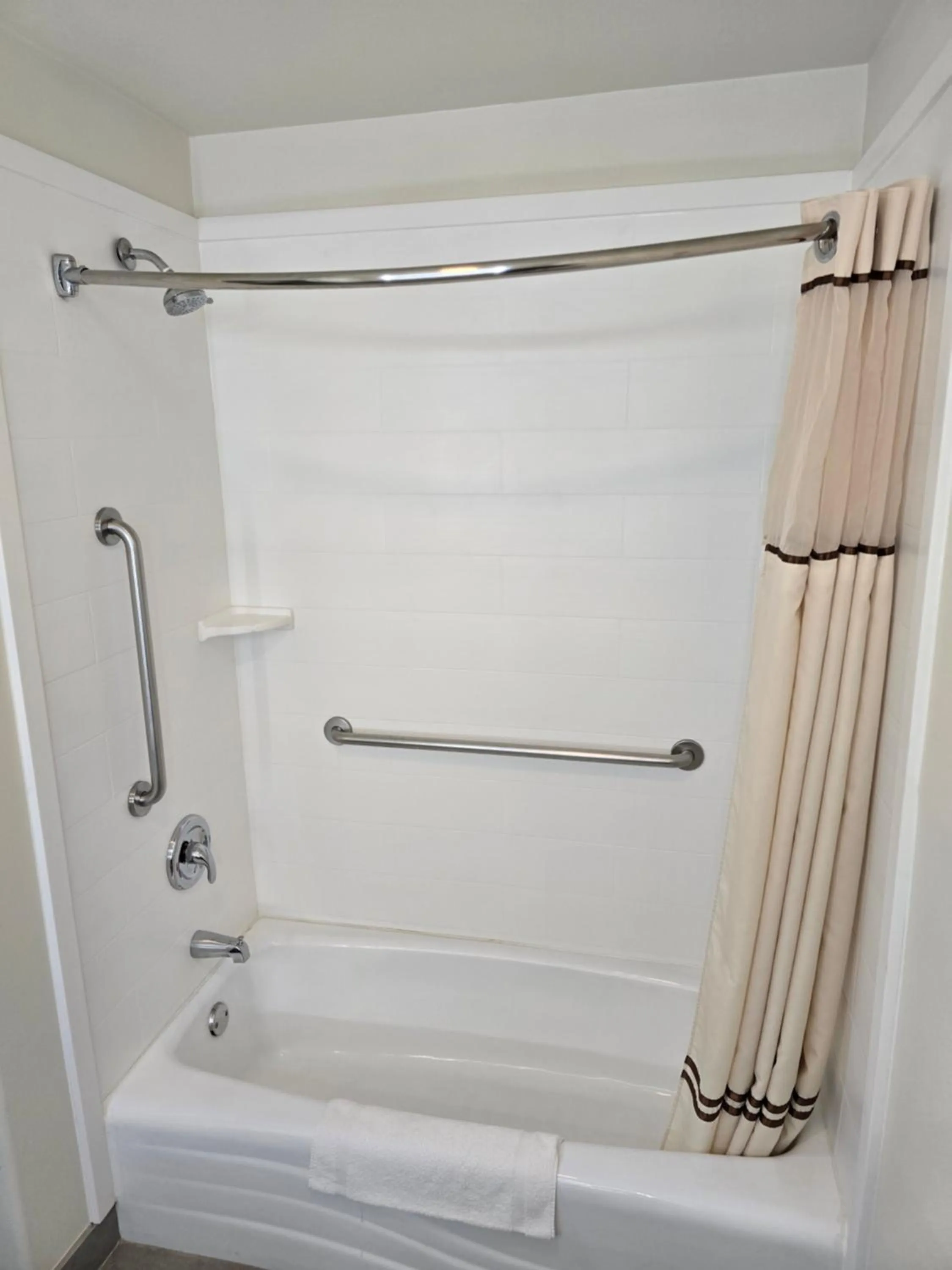 Best Western Casa Villa Suites