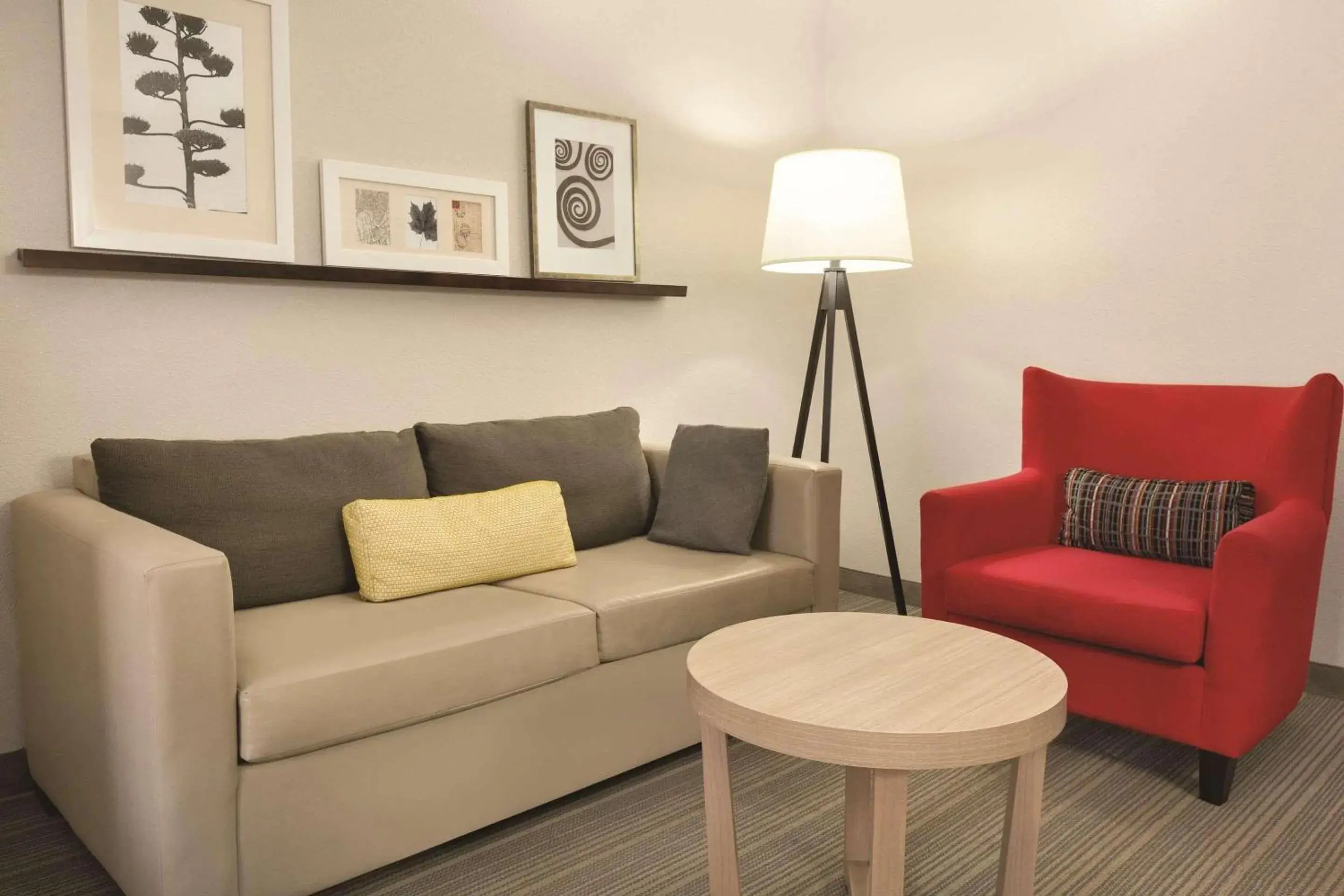 Bedroom in Country Inn & Suites by Radisson, Fresno North, CA Bedroom in Country Inn & Suites by Radisson, Fresno North, CA