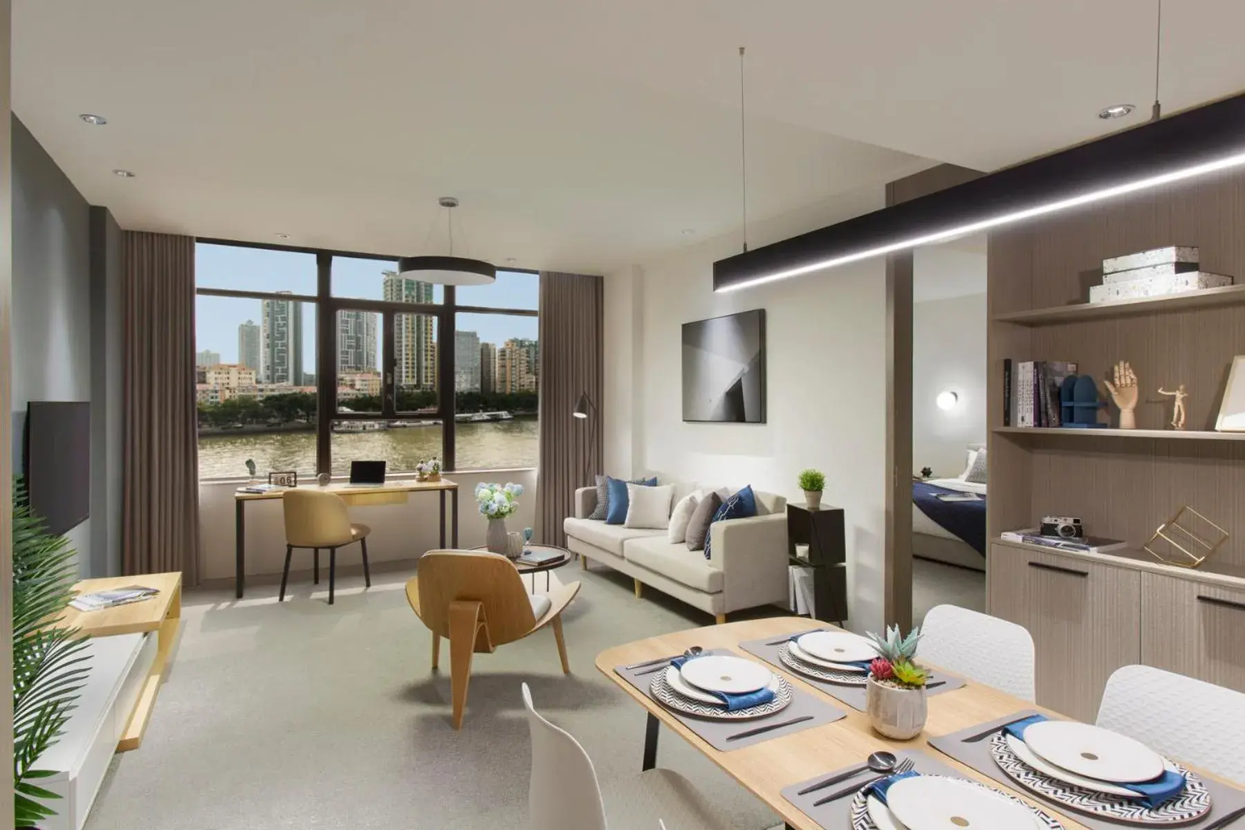 Guangzhou Aiqun Hotel - Canton Fair Free Shuttle Bus during Canton Fair period Guangzhou Aiqun Hotel - Canton Fair Free Shuttle Bus during Canton Fair period