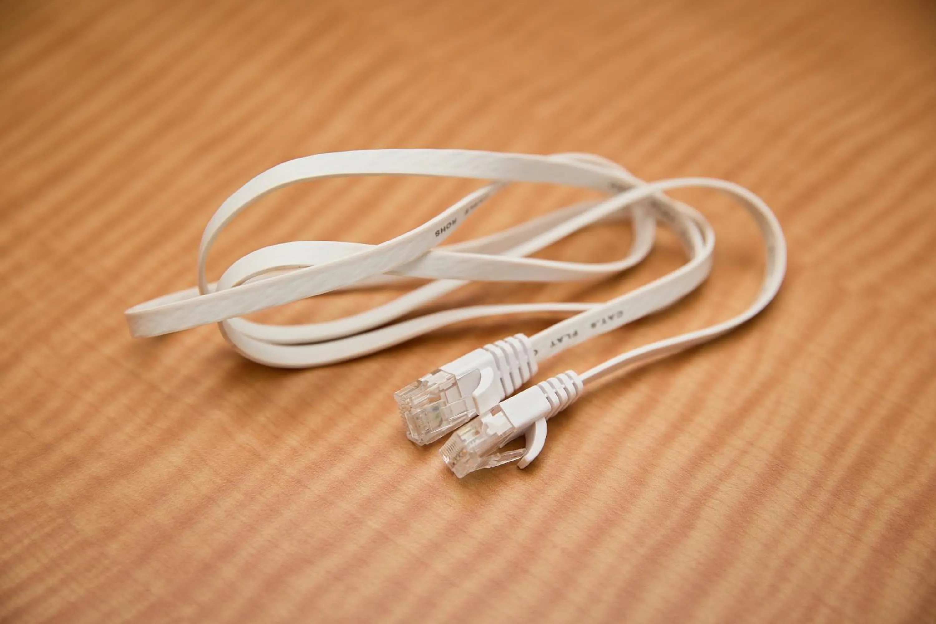 Other in Naha Beach Side Hotel