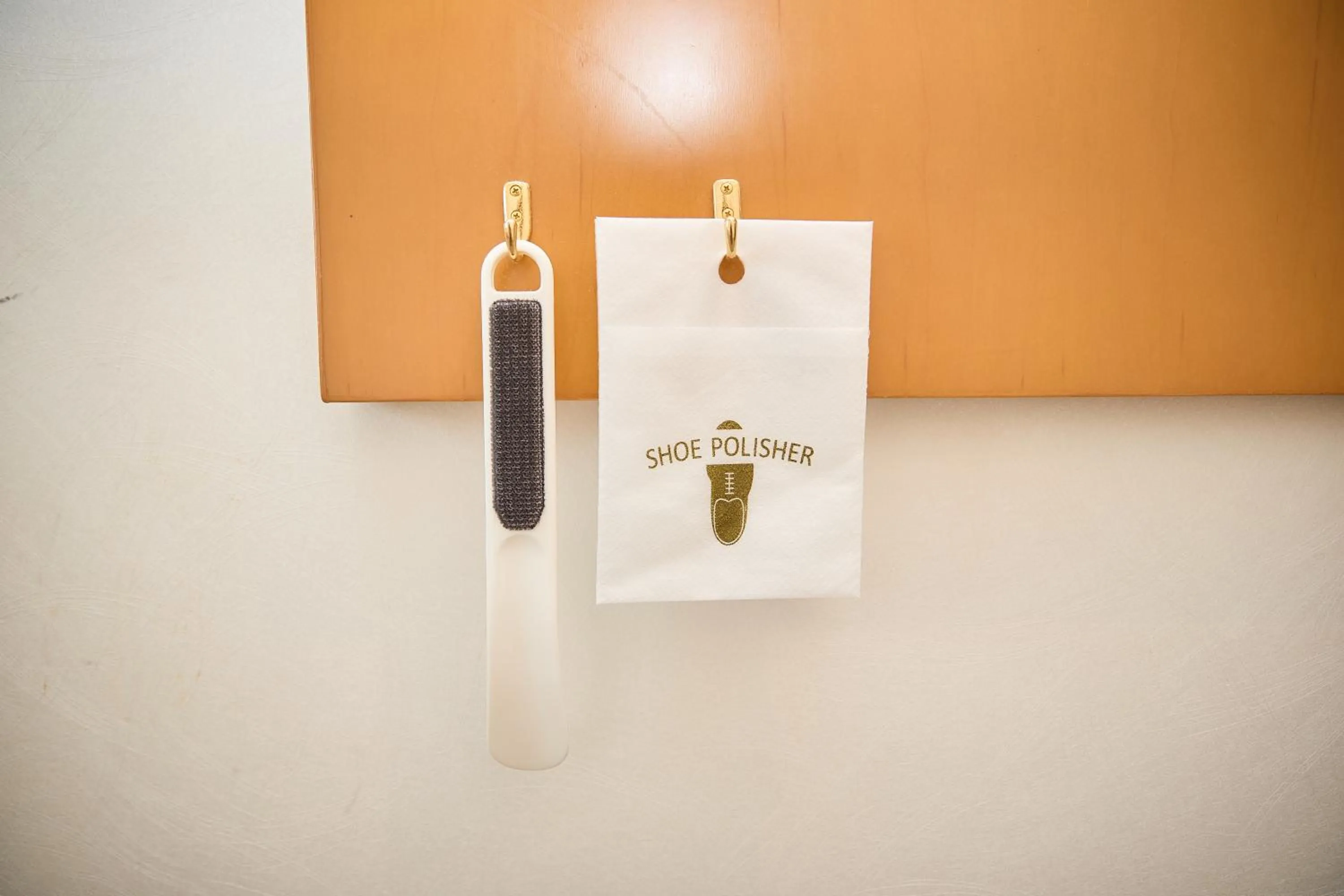 Other in Naha Beach Side Hotel