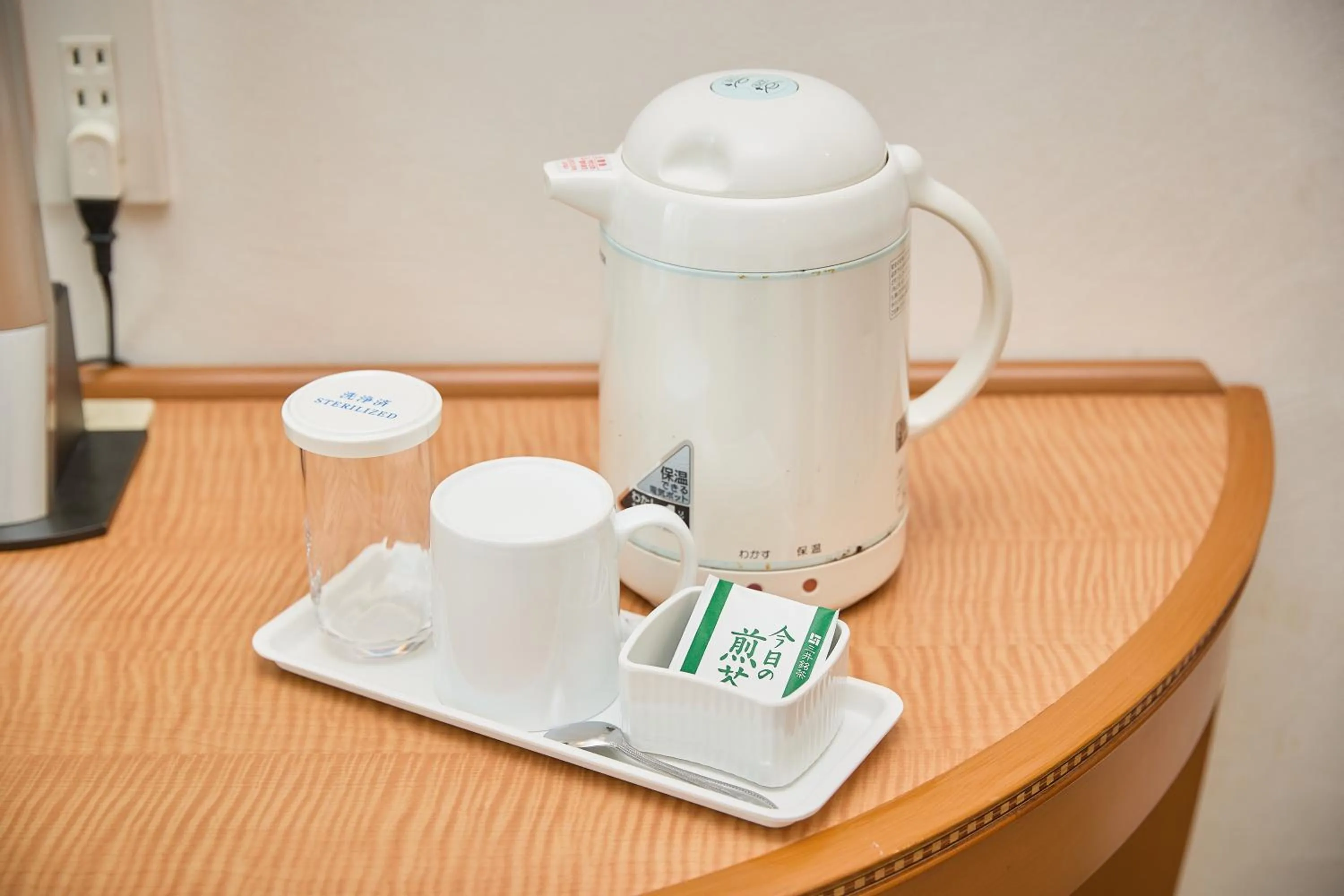 Other in Naha Beach Side Hotel