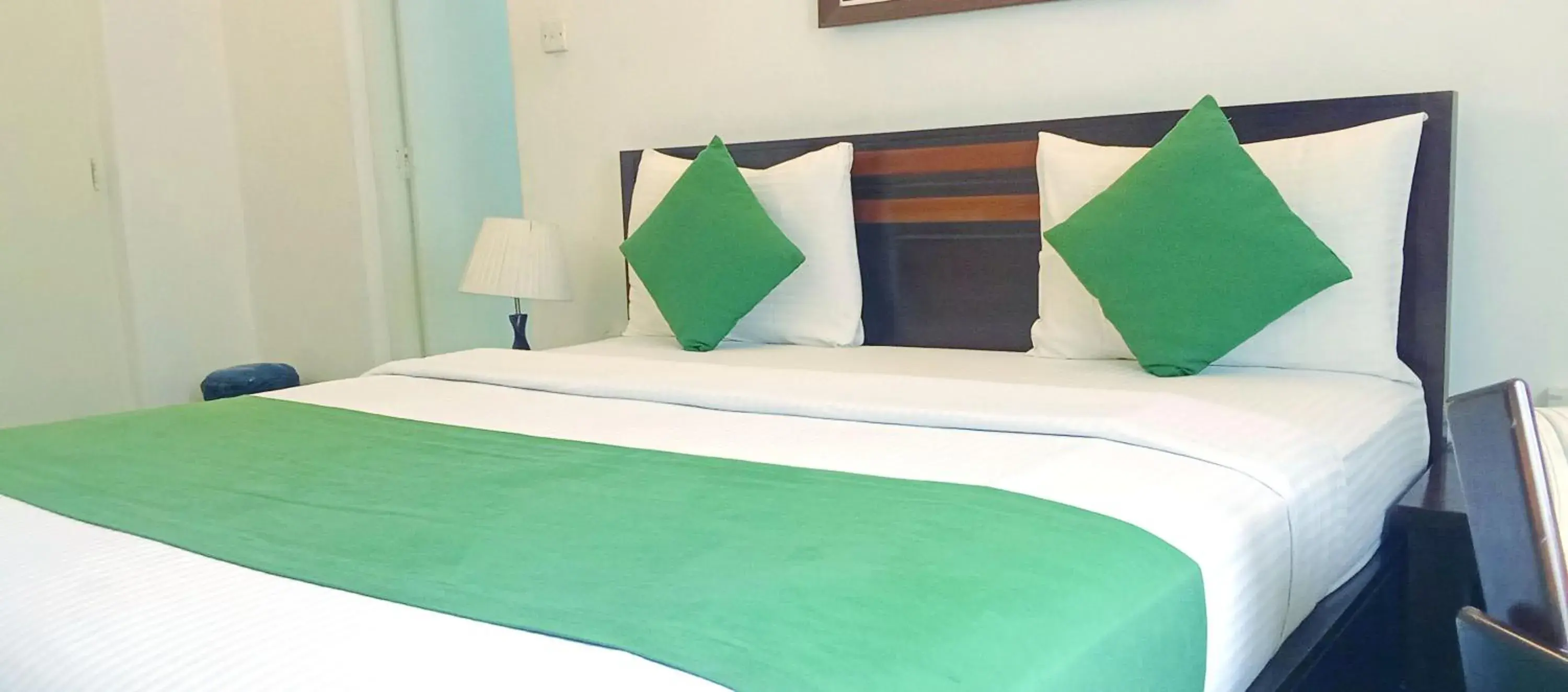 Bedroom, Bed in The Rock Hotel Bedroom, Bed in The Rock Hotel