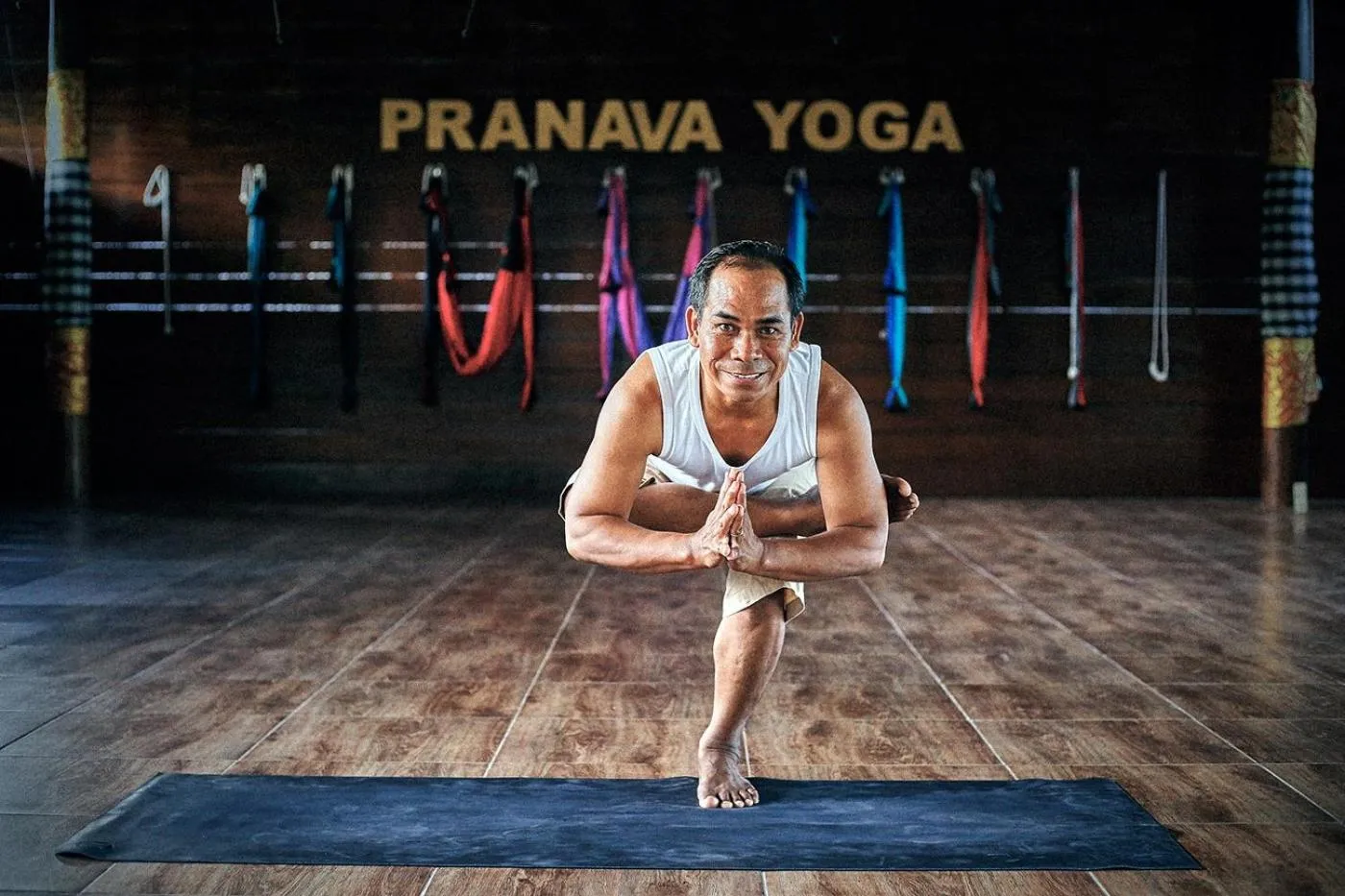 Sports in Matra Bali Guesthouse