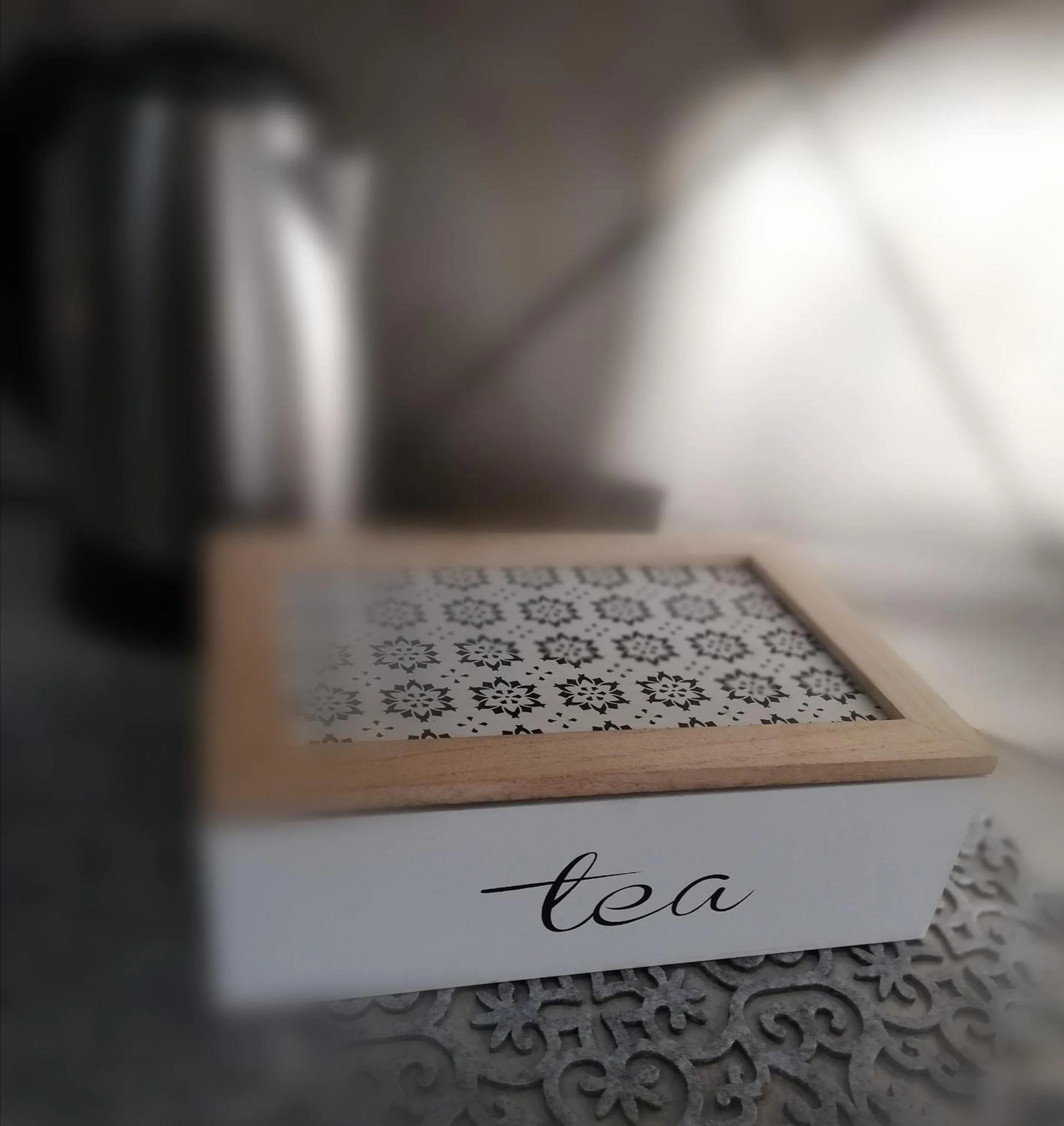 Garsfontein Bed and Breakfast