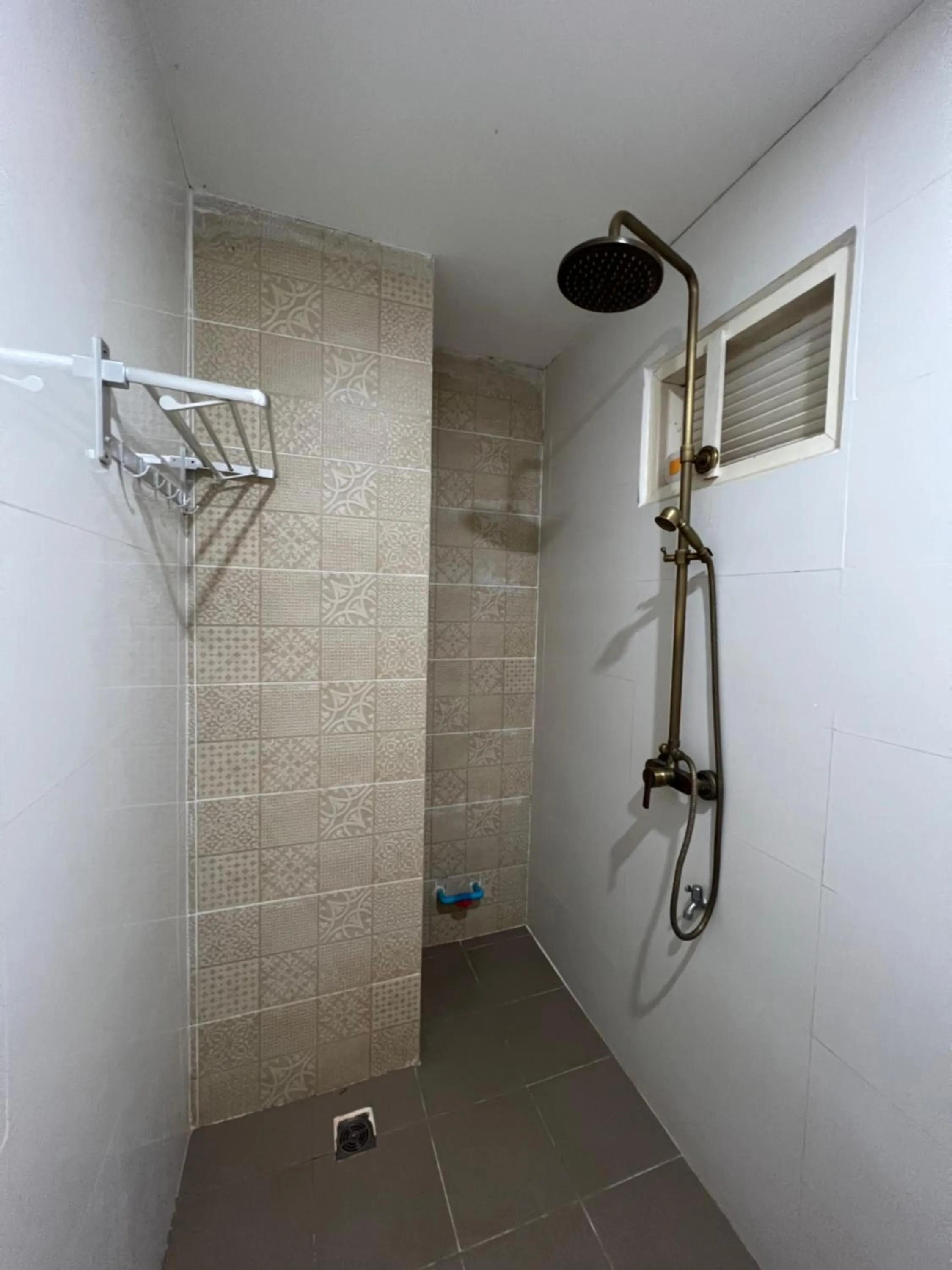 Jasmine Vangvieng Hotel