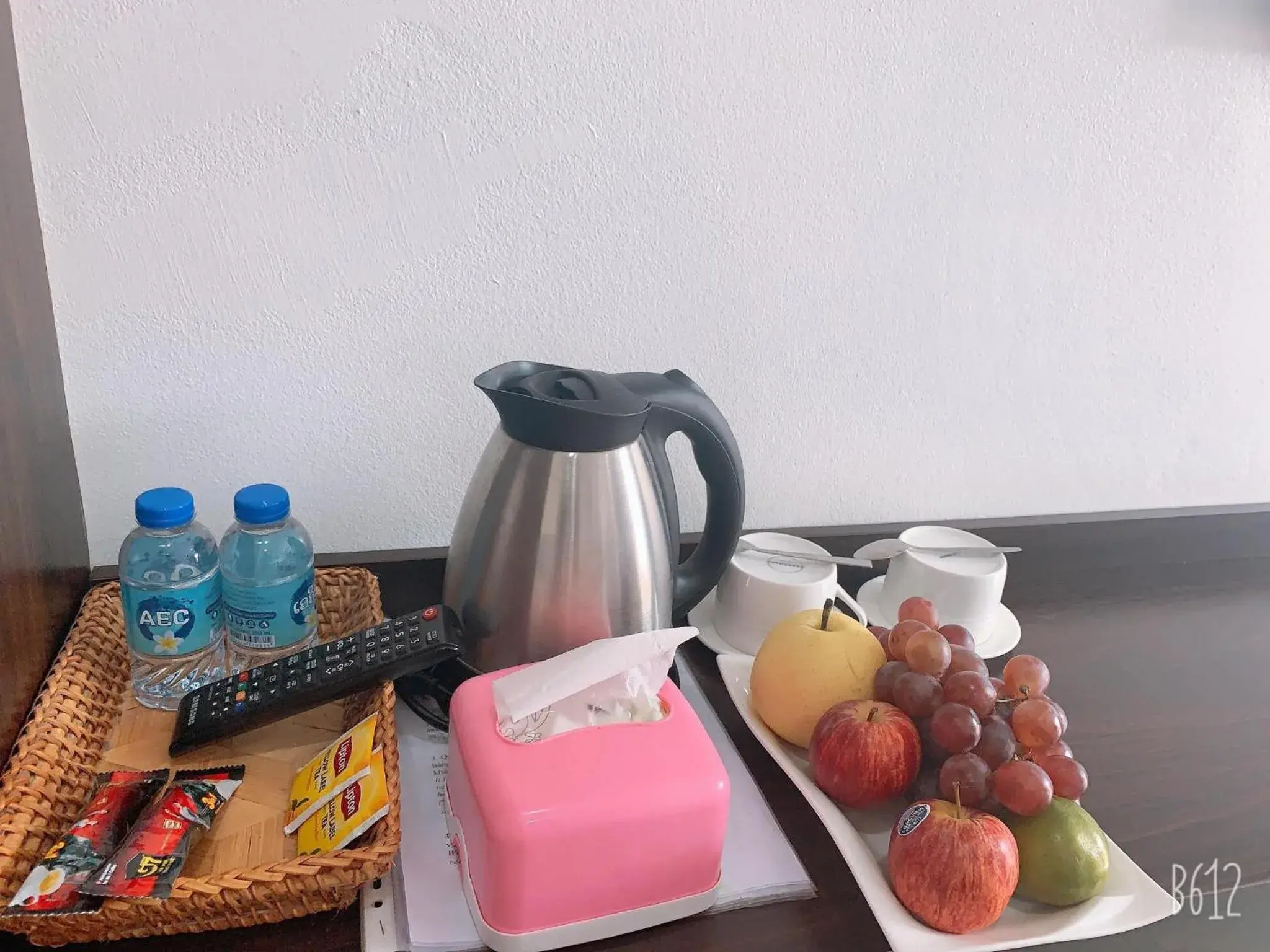 Jasmine Vangvieng Hotel Jasmine Vangvieng Hotel