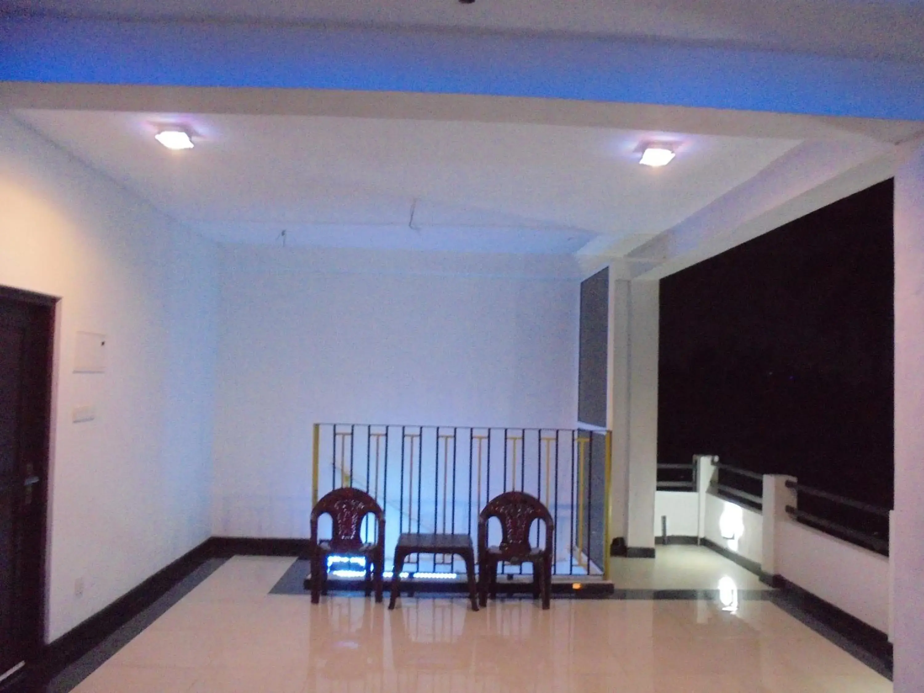 JMF Hotel JMF Hotel