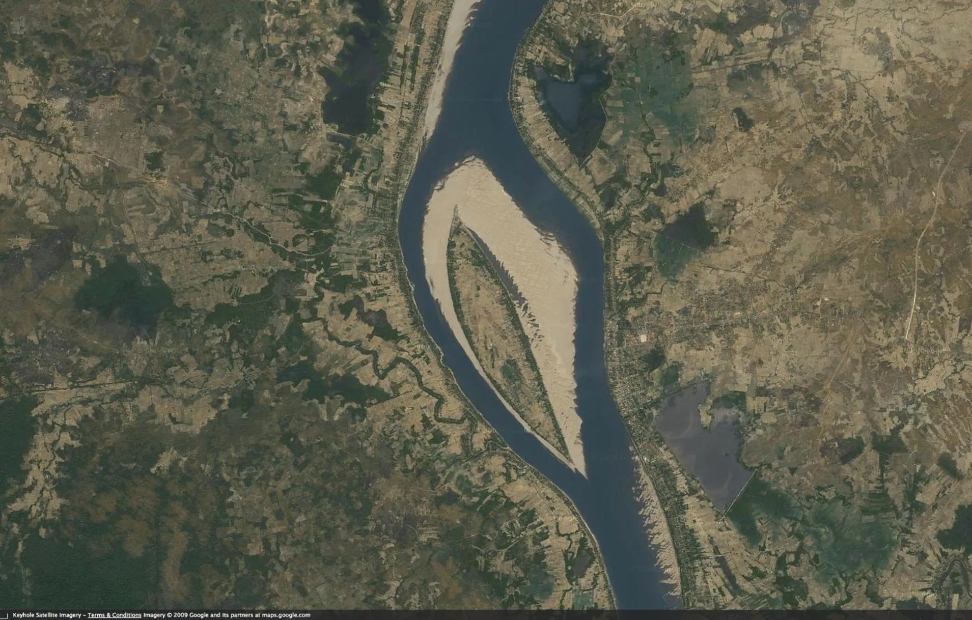 View (from property/room) in Soriyabori Resort