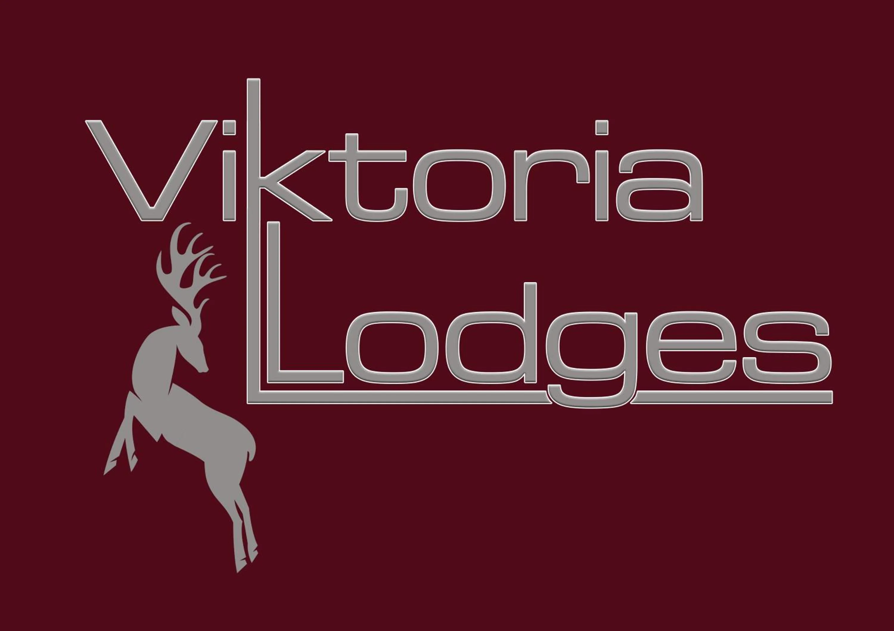Viktoria Lodges