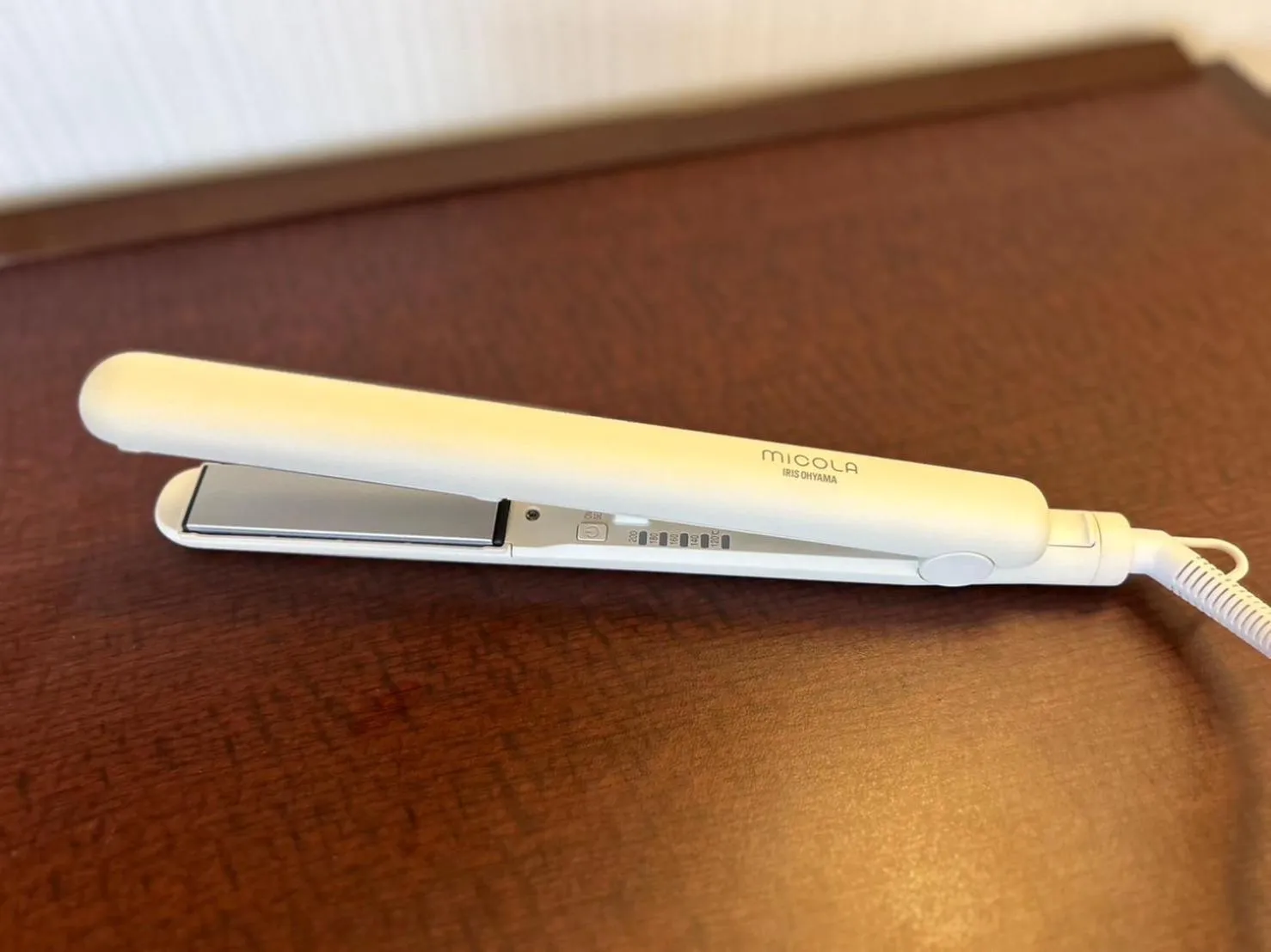 Photo of the whole room in Hotel Blion Naha