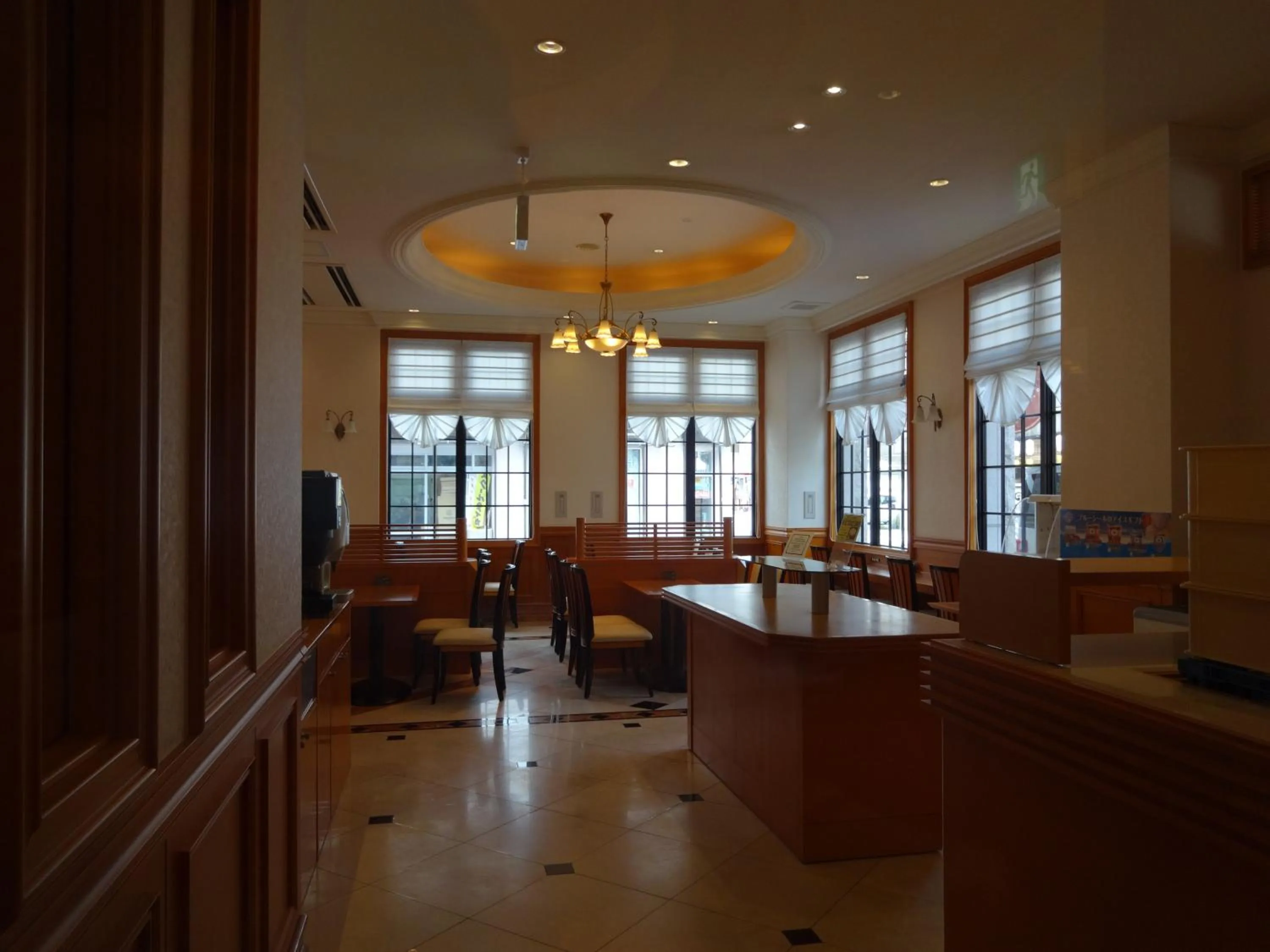 Other in Hotel Blion Naha