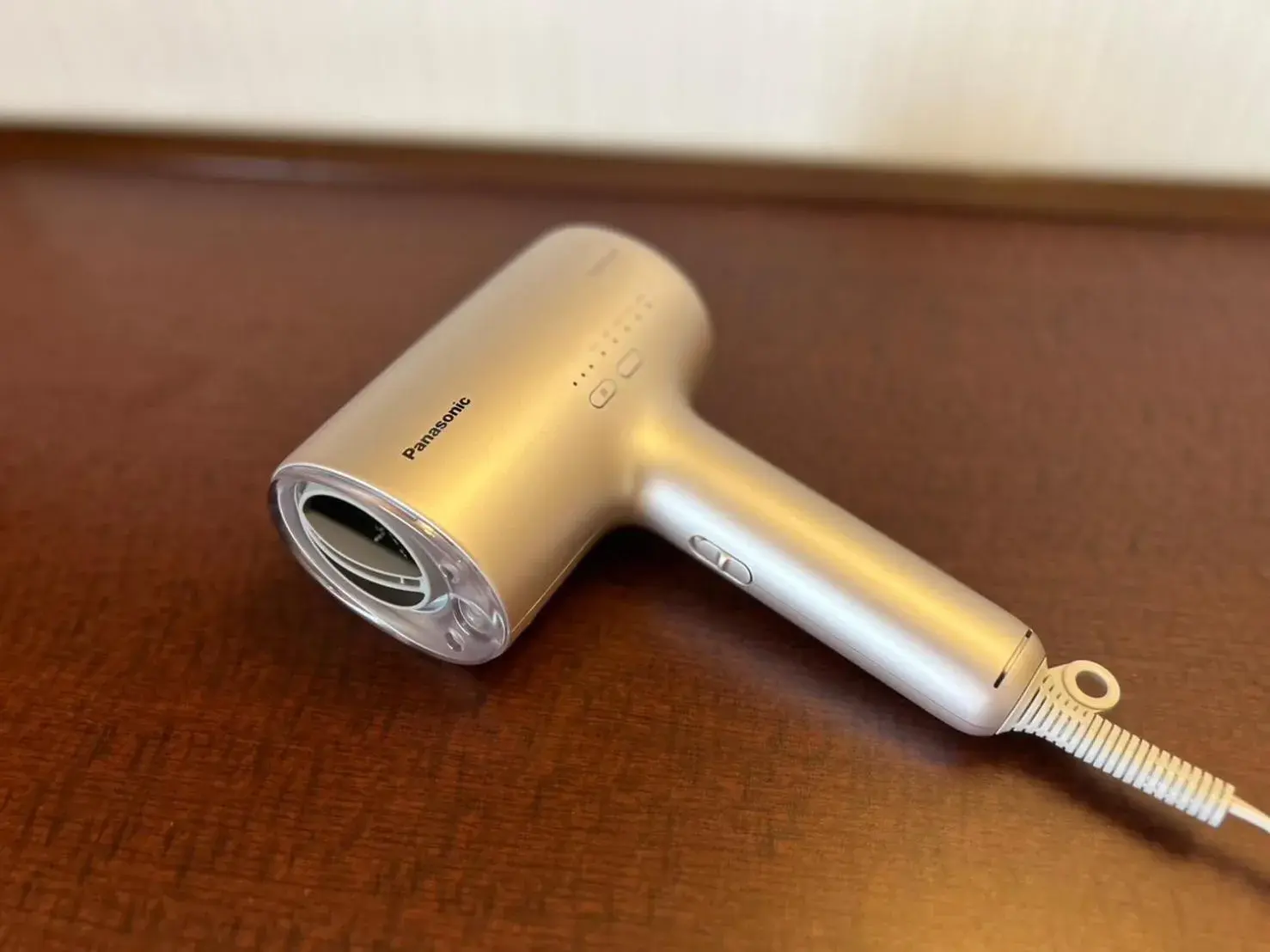 Photo of the whole room in Hotel Blion Naha Photo of the whole room in Hotel Blion Naha