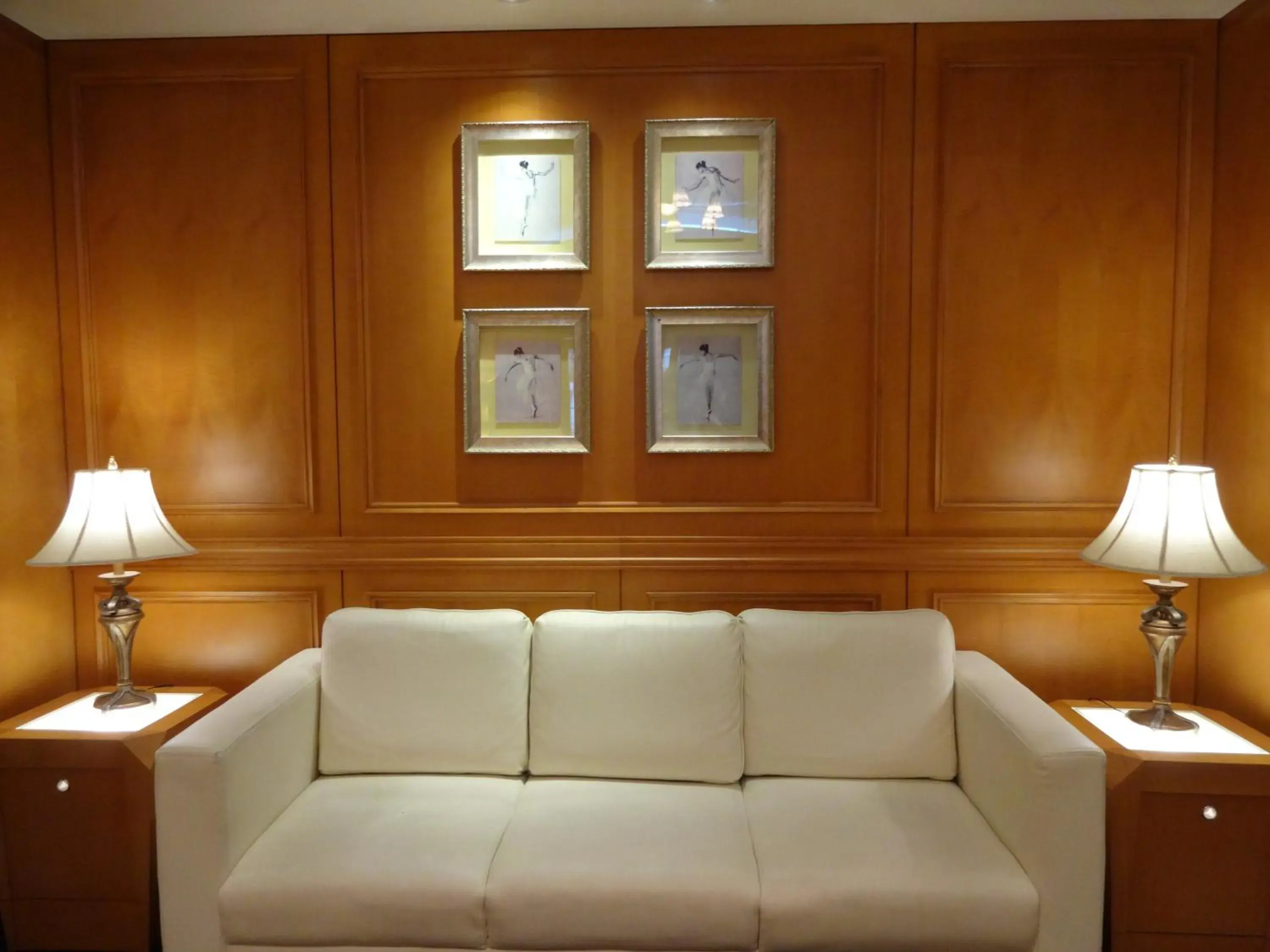 Lobby or reception in Hotel Blion Naha Lobby or reception in Hotel Blion Naha