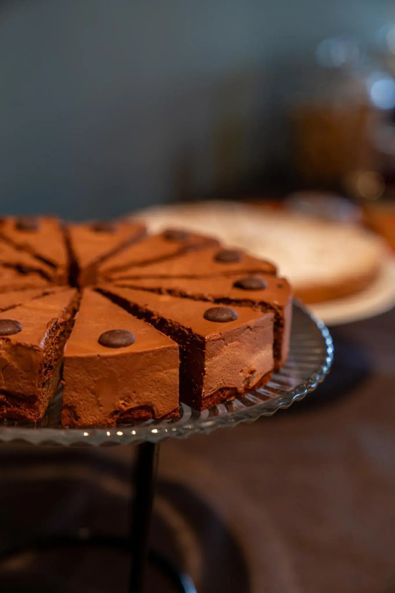 Restaurant/places to eat in Agriturismo dei Grippi Restaurant/places to eat in Agriturismo dei Grippi