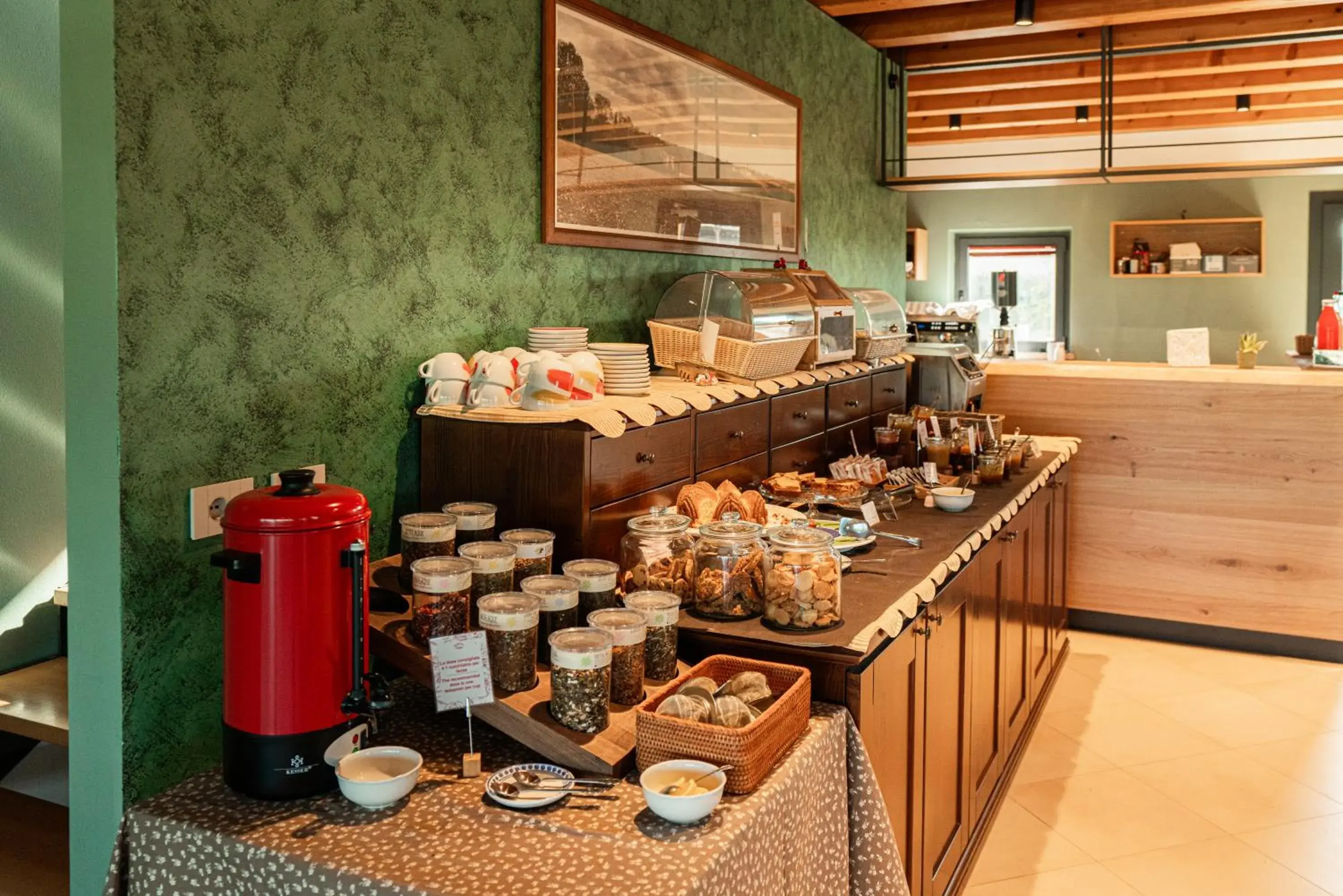 Food and drinks in Agriturismo dei Grippi Food and drinks in Agriturismo dei Grippi