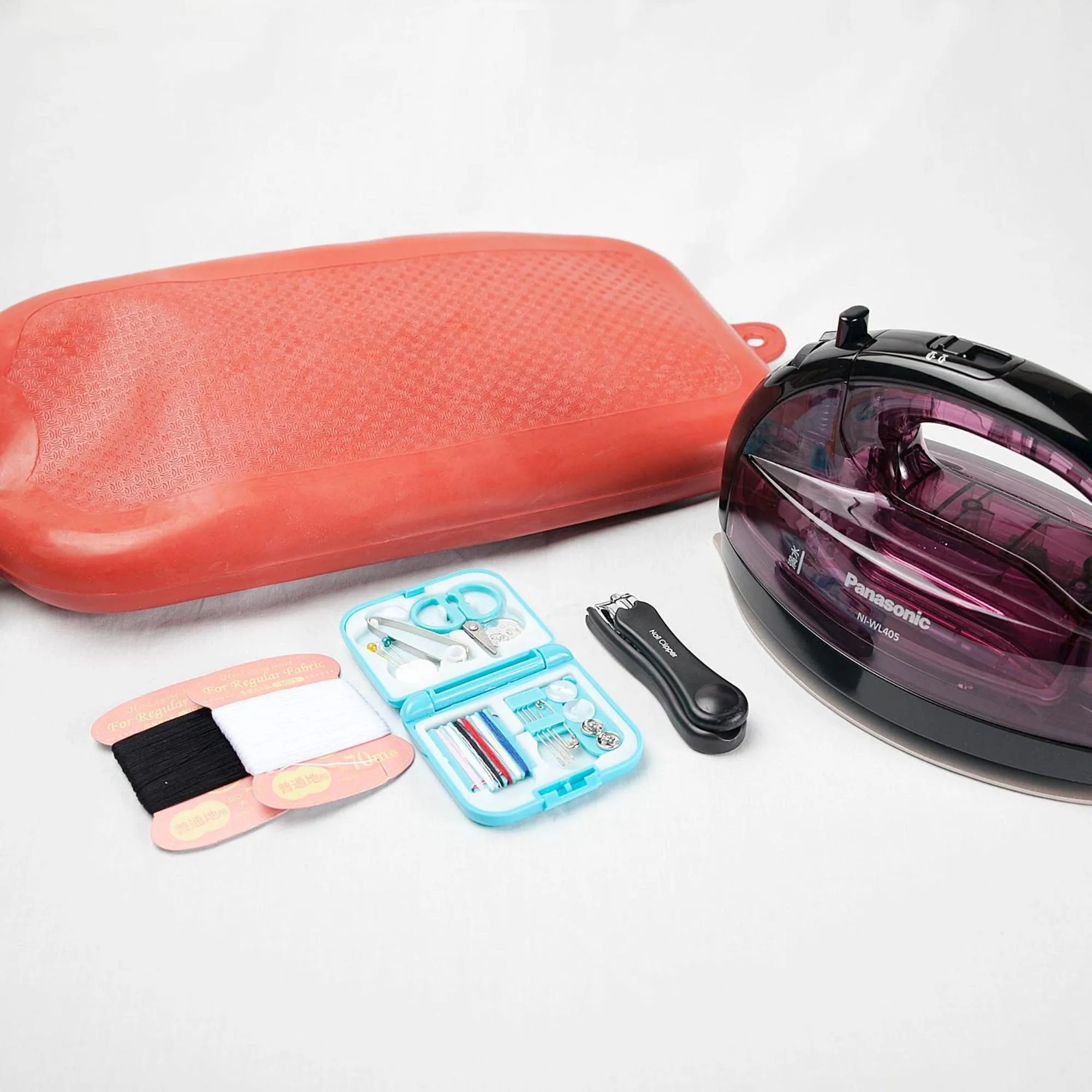 Other in Hotel Route-Inn Sendaiko Kita Inter