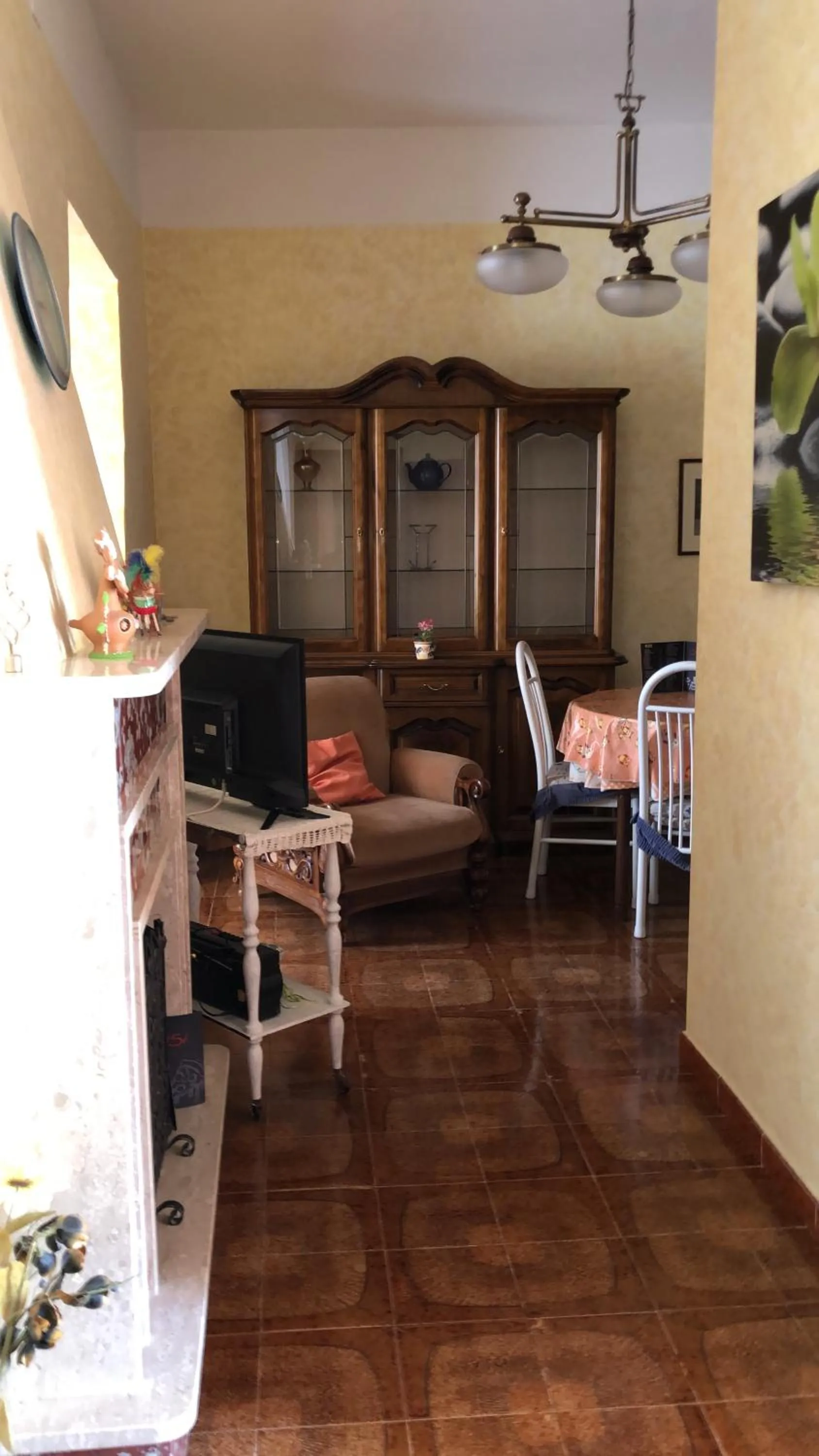 Bed and Breakfast IL CAVALIERE