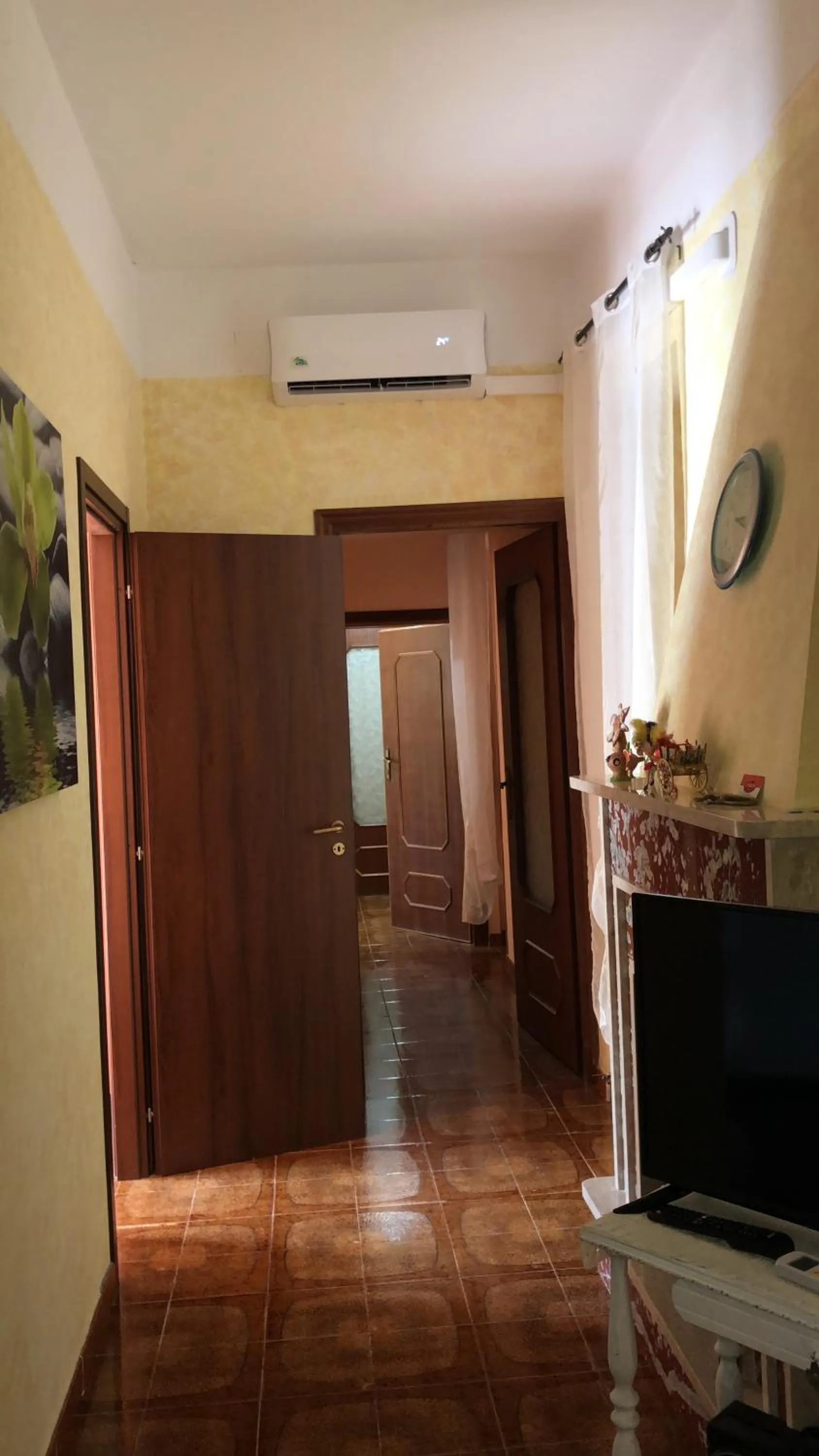 Bed and Breakfast IL CAVALIERE