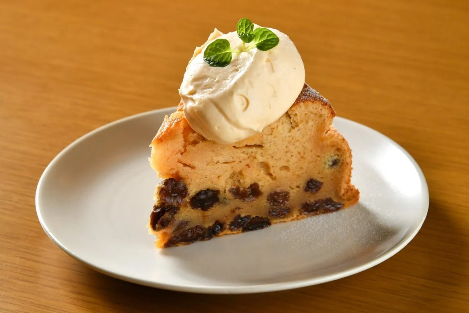 Awazuonsen Kitahachi