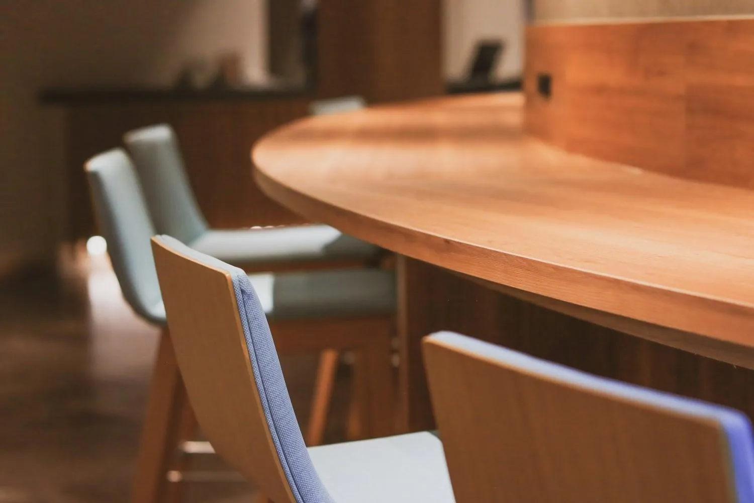 Awazuonsen Kitahachi