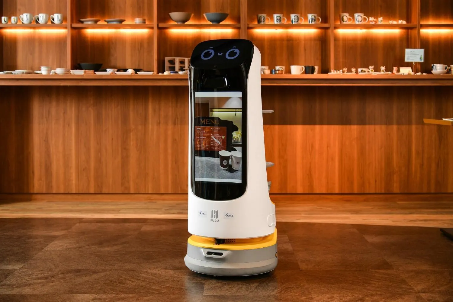 Awazuonsen Kitahachi