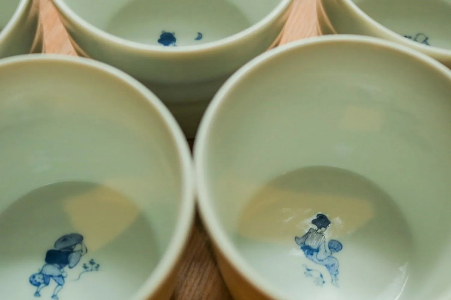 Awazuonsen Kitahachi