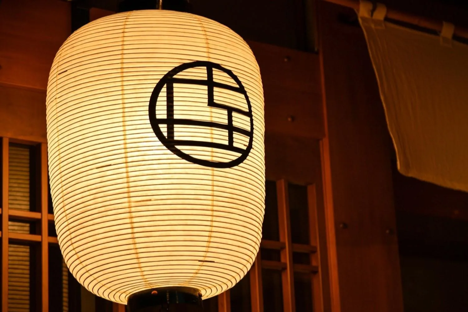 Property building in Awazuonsen Kitahachi