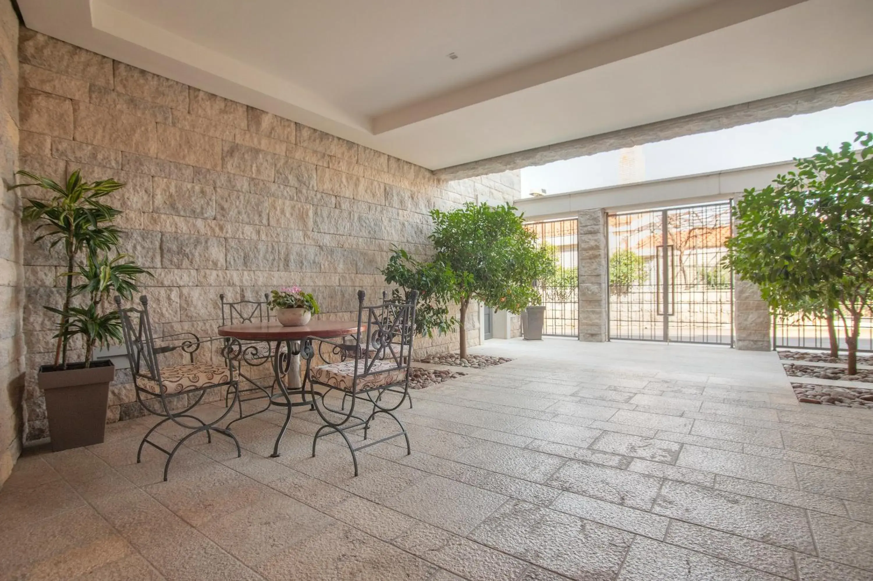 Alexandar Montenegro Luxury Suites & Spa Alexandar Montenegro Luxury Suites & Spa