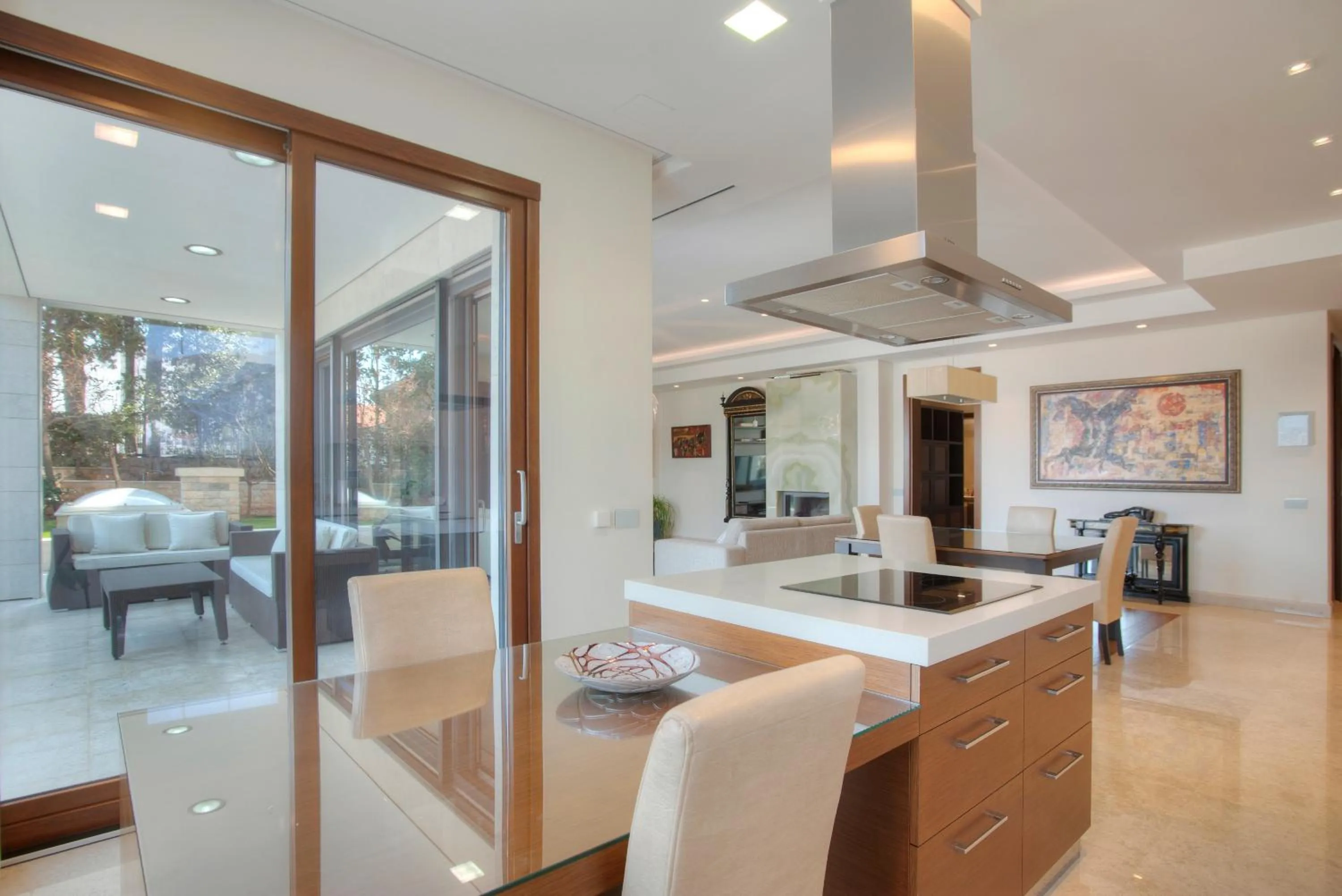 Alexandar Montenegro Luxury Suites & Spa