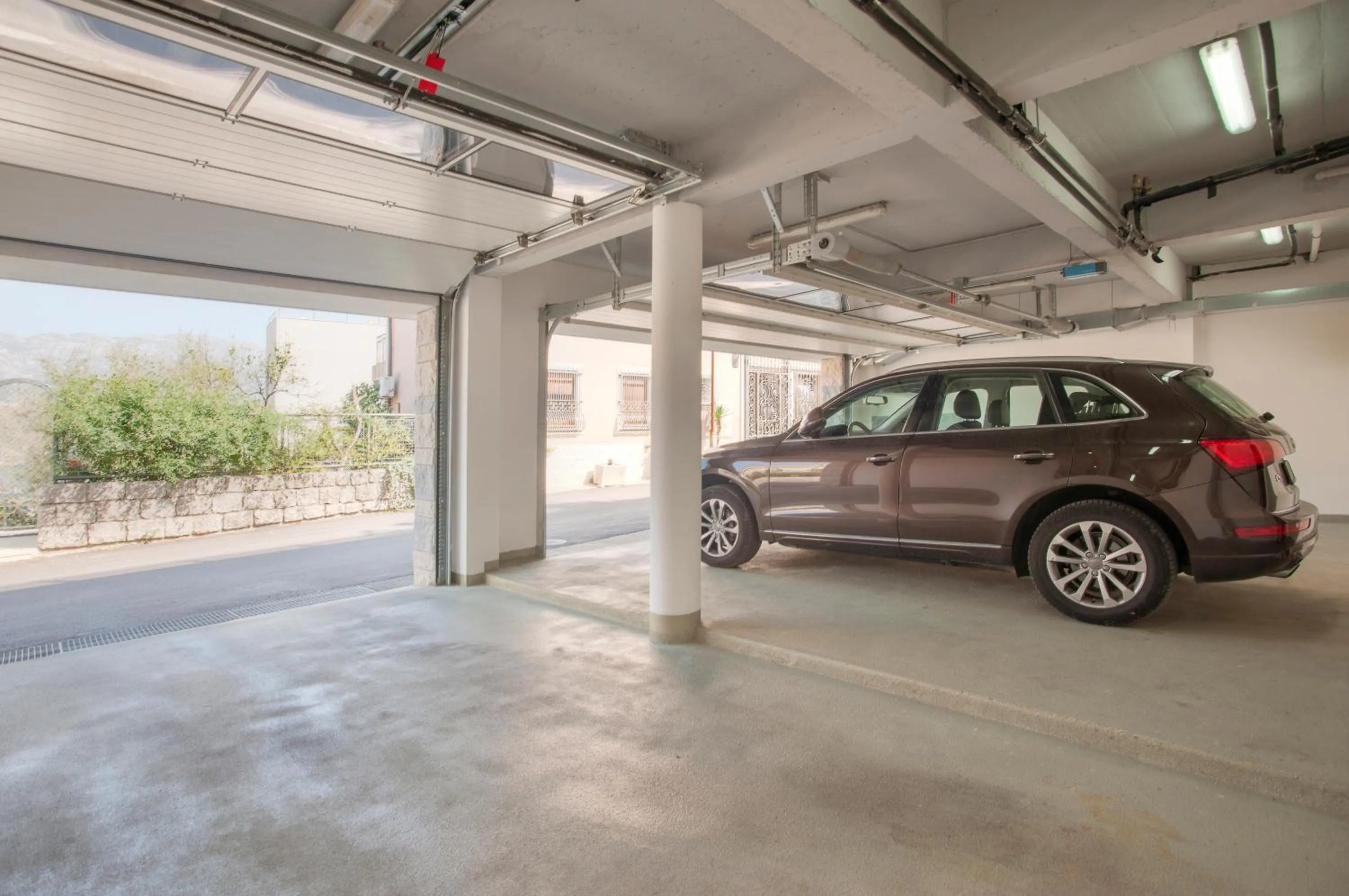 Alexandar Montenegro Luxury Suites & Spa