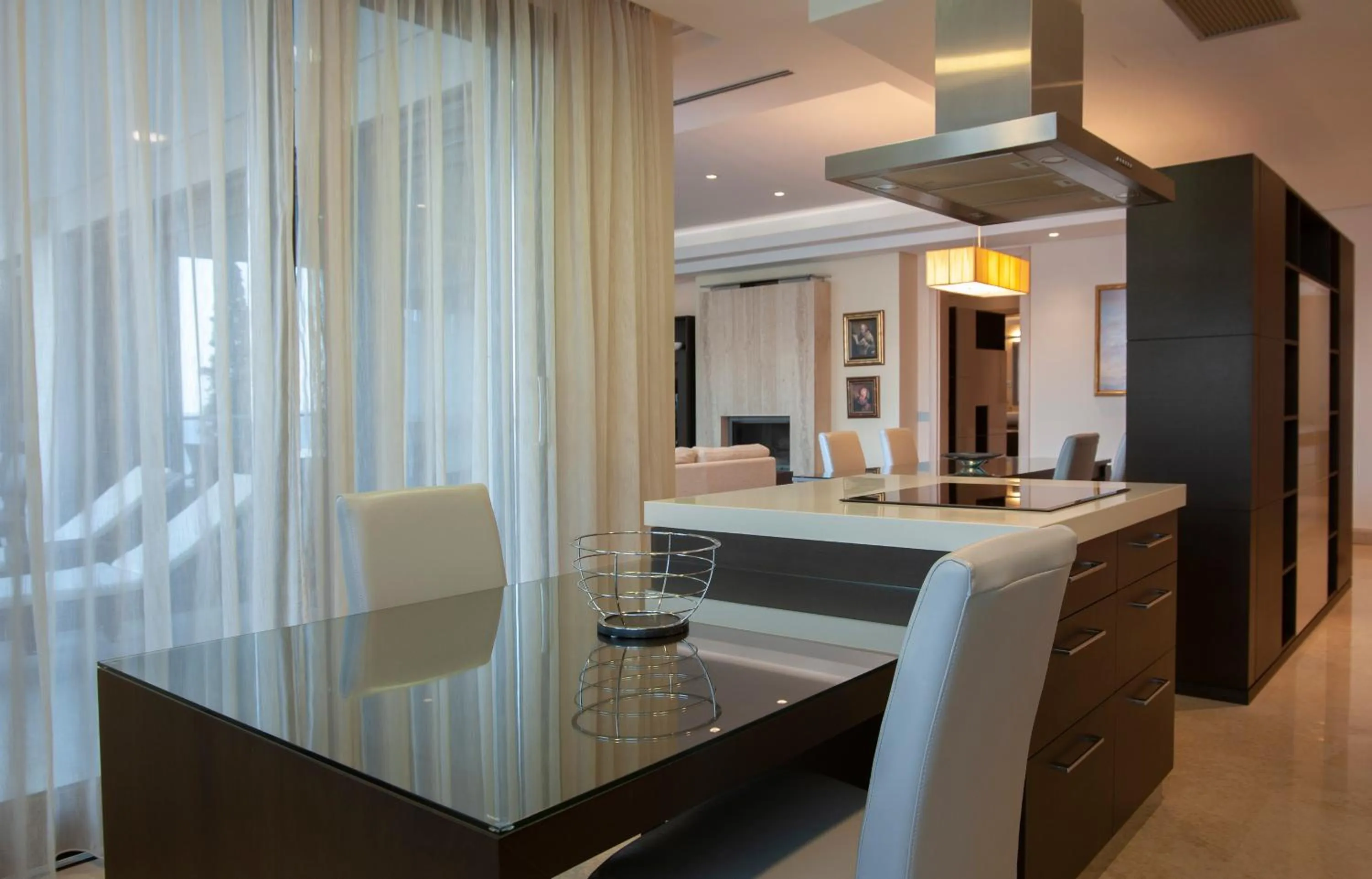 Alexandar Montenegro Luxury Suites & Spa