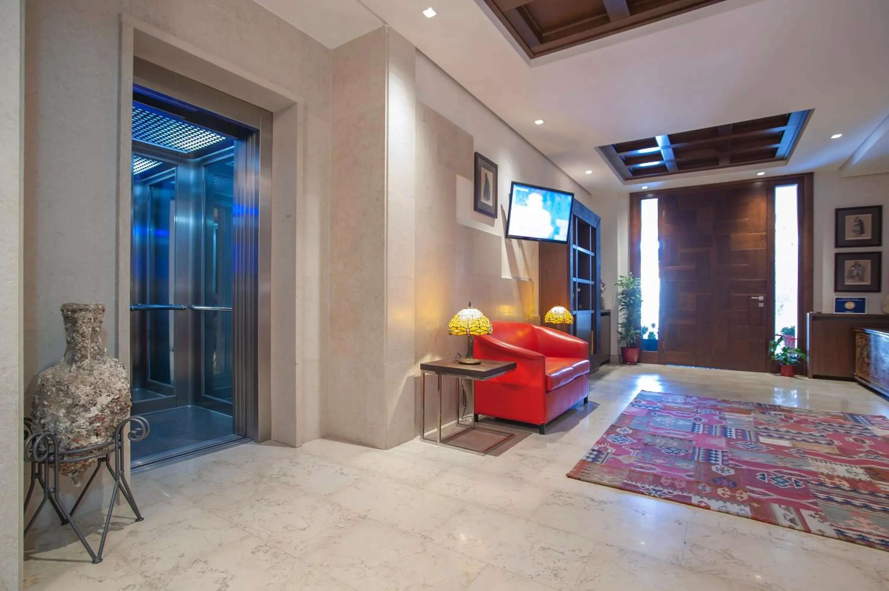 Alexandar Montenegro Luxury Suites & Spa Alexandar Montenegro Luxury Suites & Spa