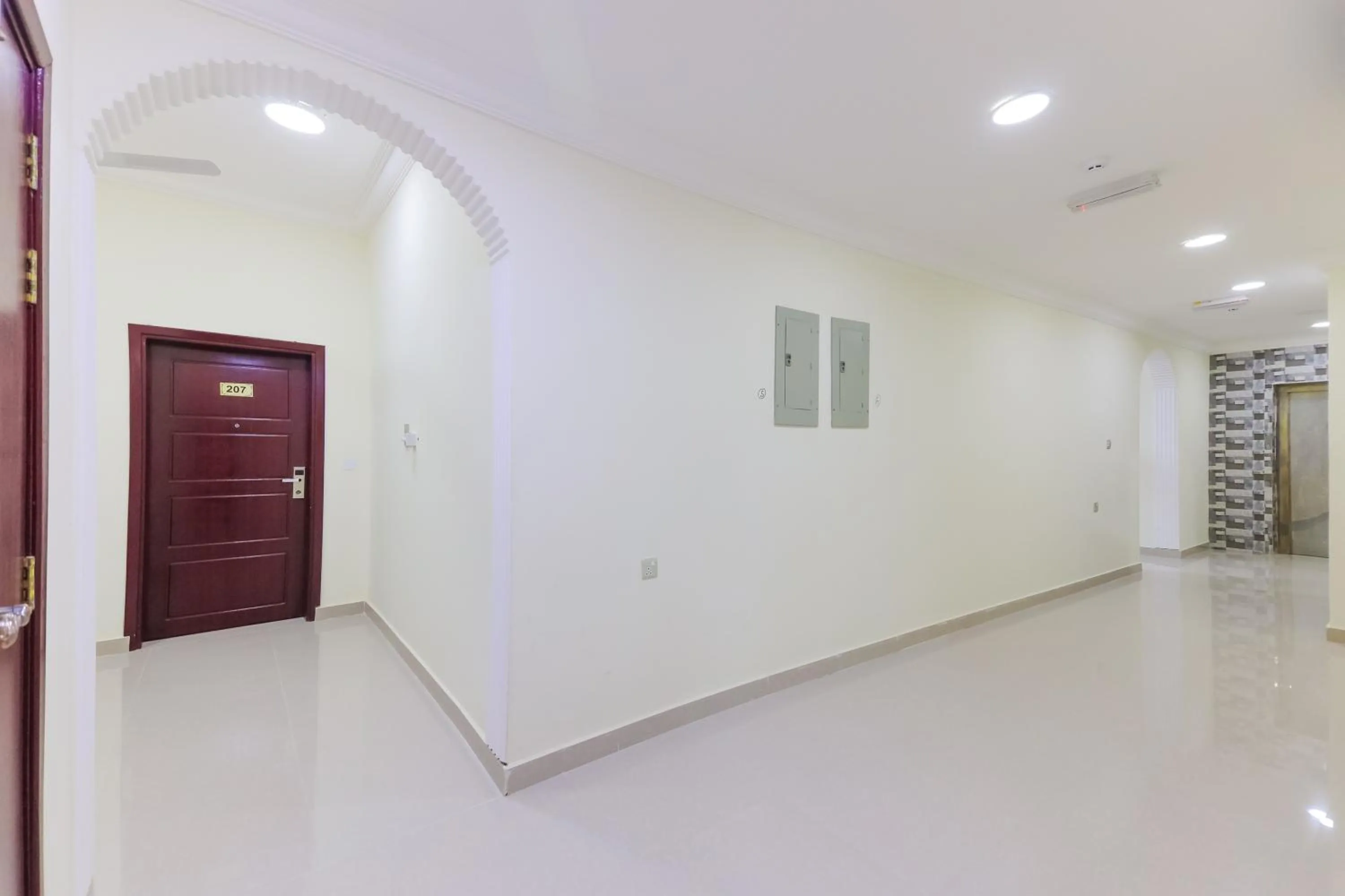 Other in Ras Al Hadd Waves Hotel