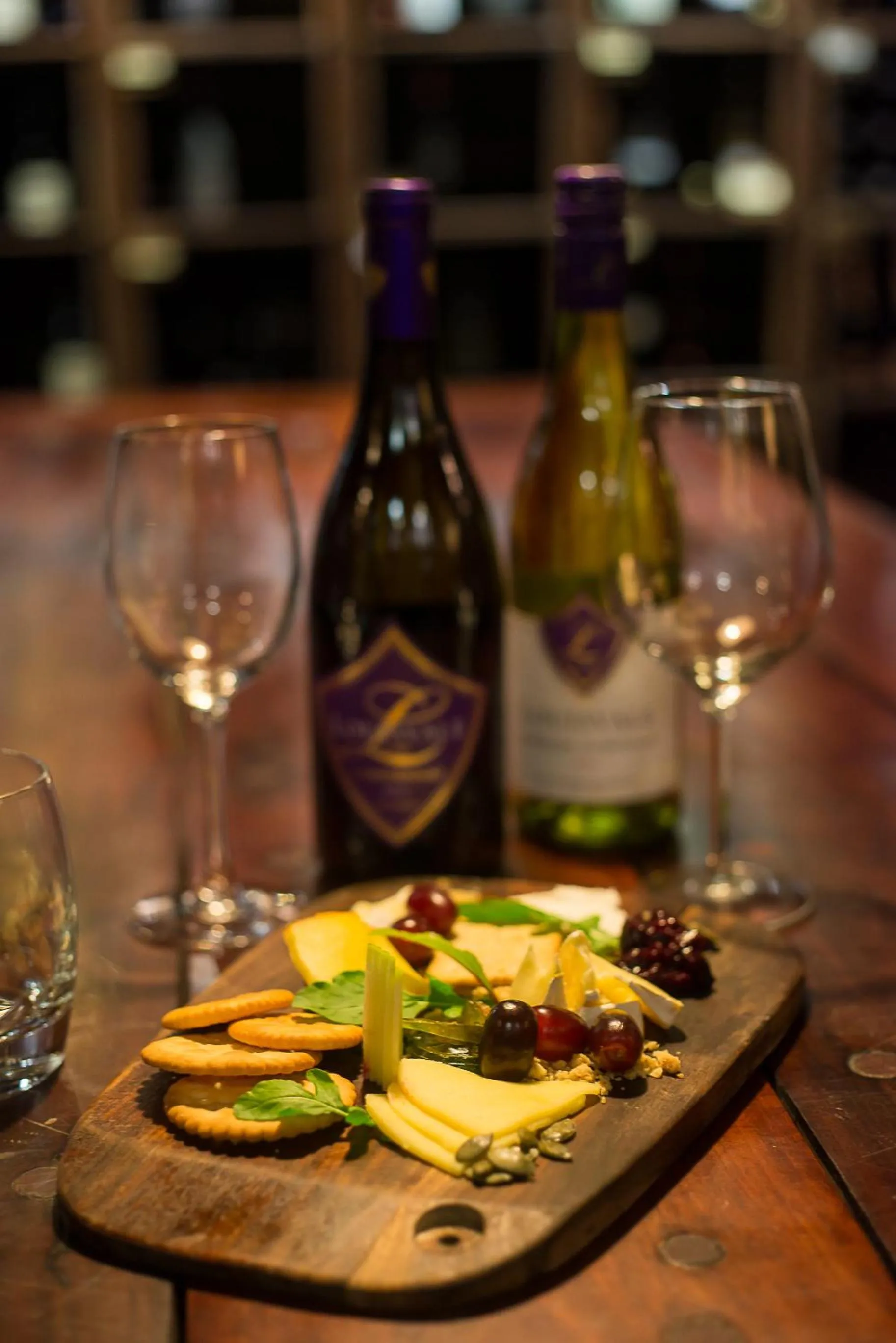 Granny Mouse Country House & Spa