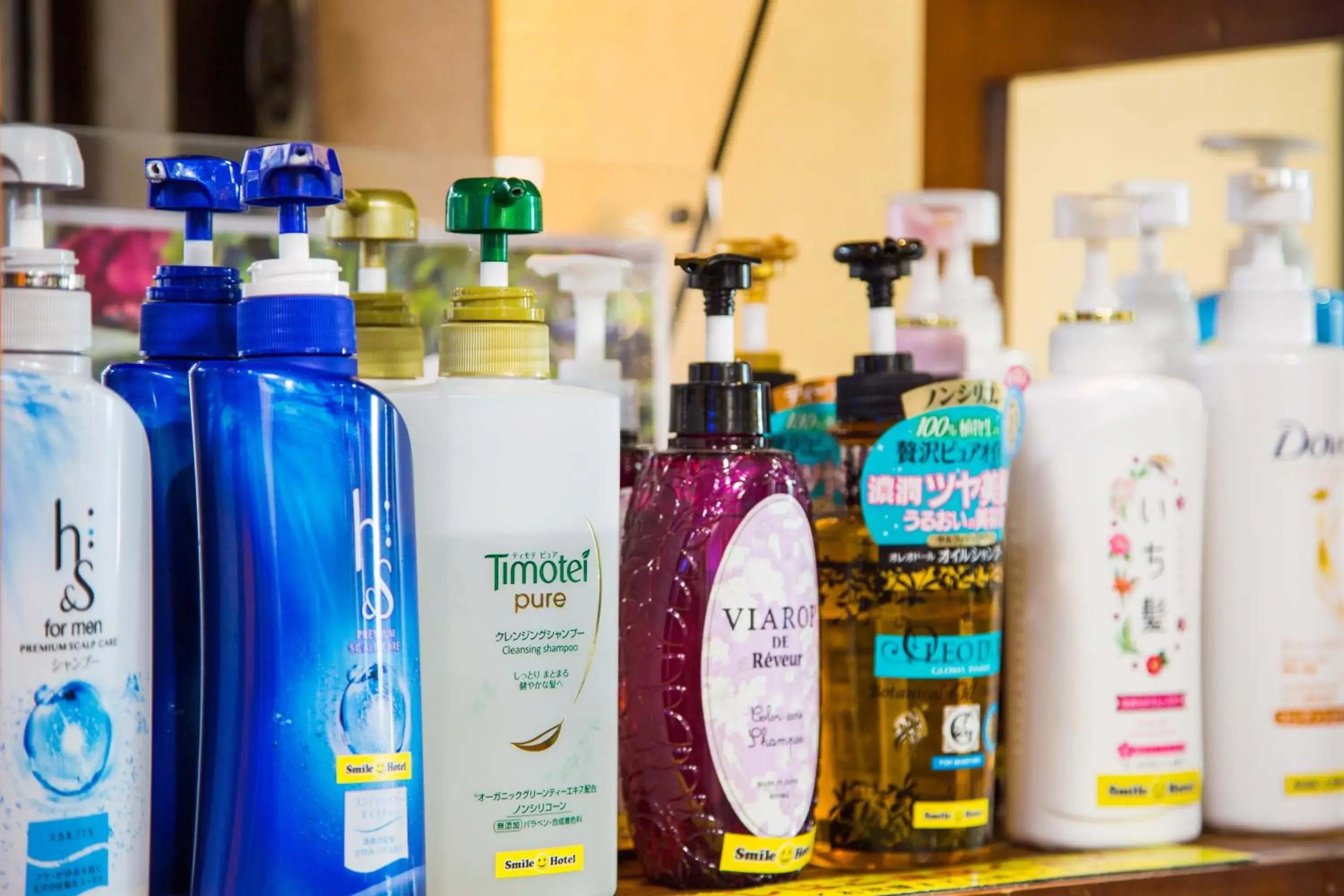 Smile Hotel Kumamoto Suizenji Smile Hotel Kumamoto Suizenji