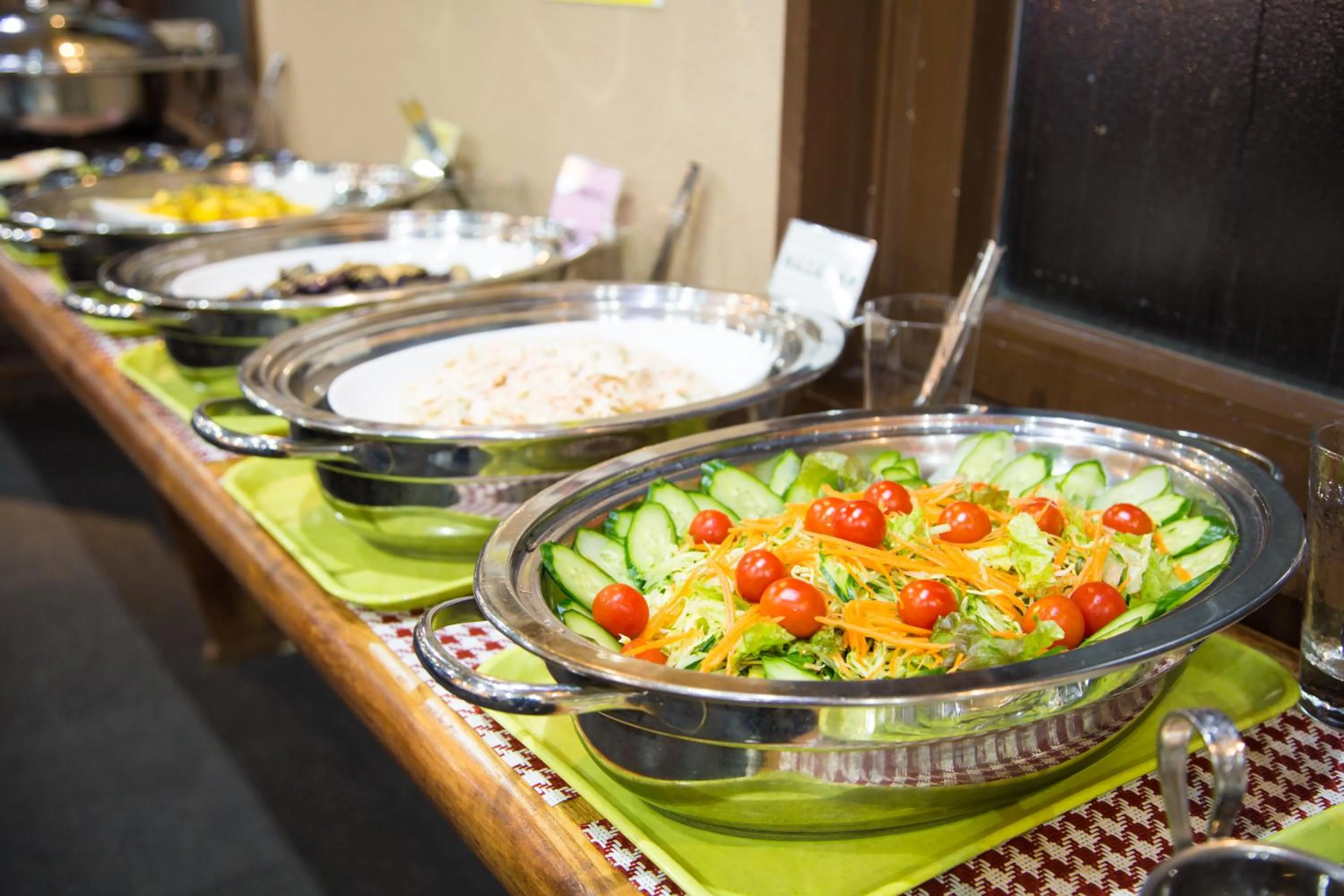 Smile Hotel Kumamoto Suizenji