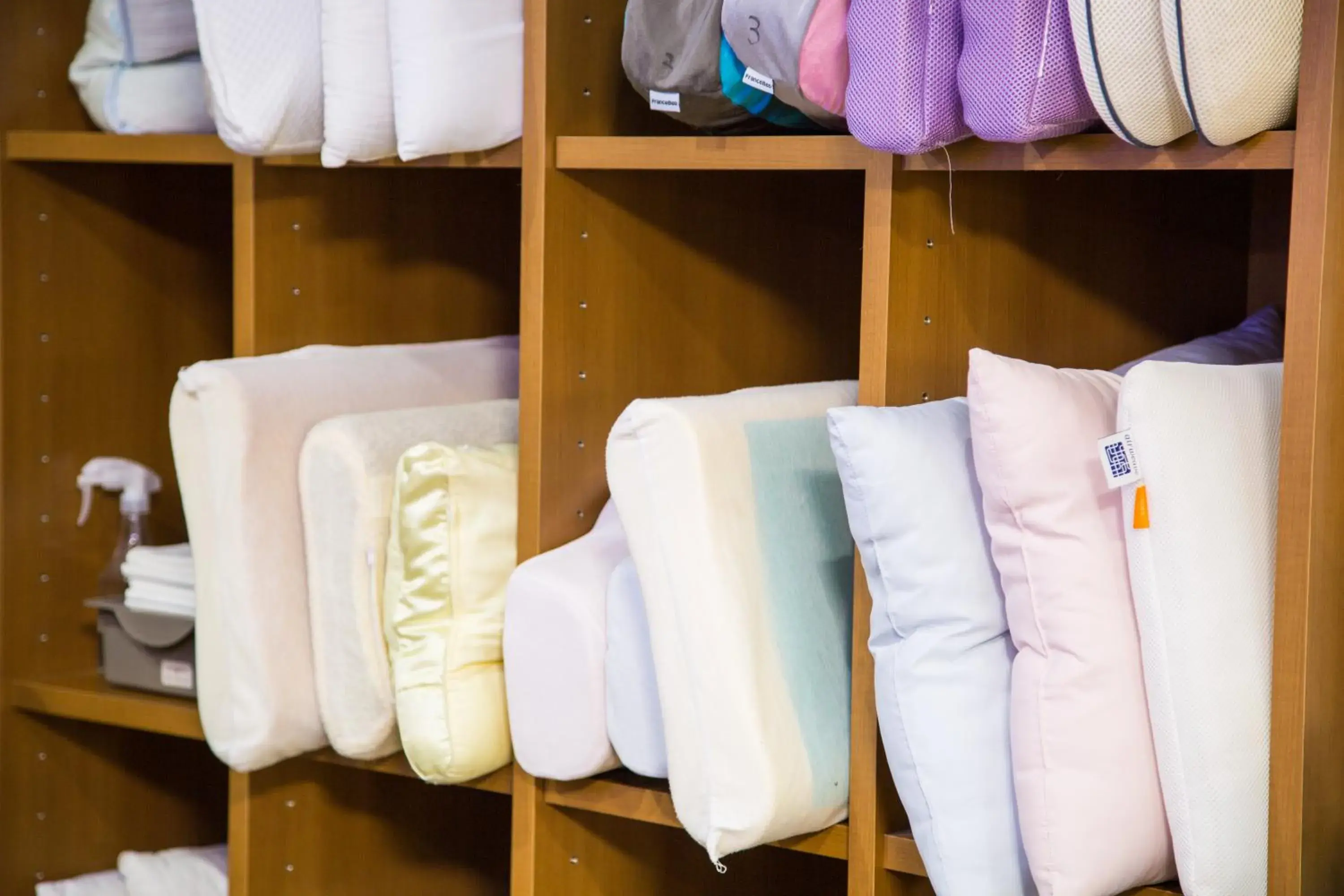 Smile Hotel Kumamoto Suizenji Smile Hotel Kumamoto Suizenji