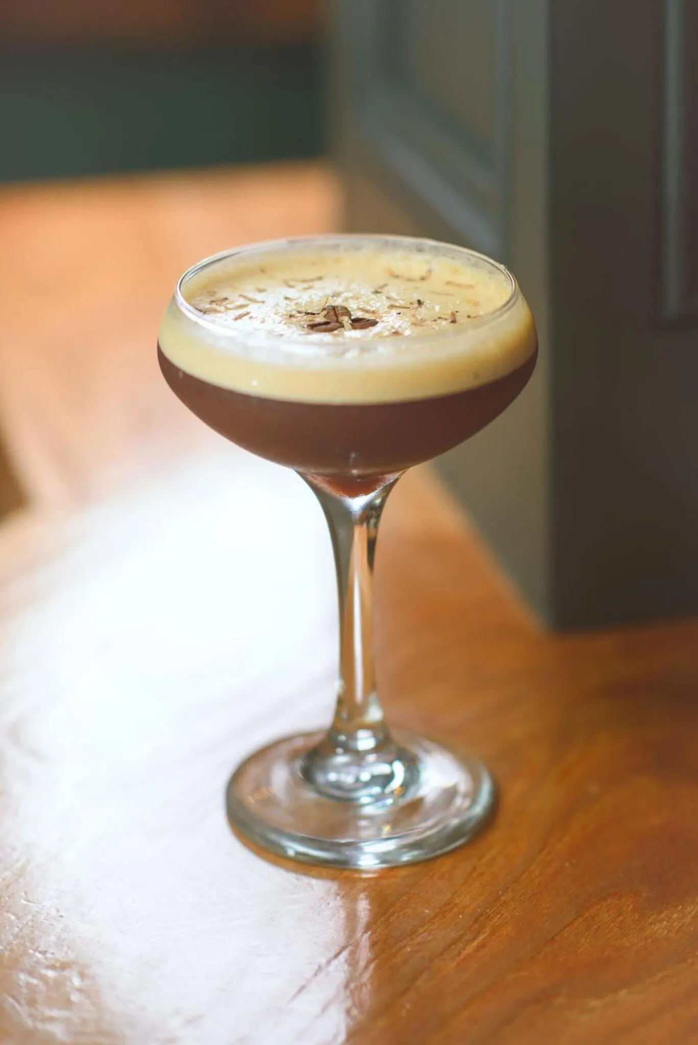 Restaurant/places to eat in Killarney Plaza Hotel & Spa