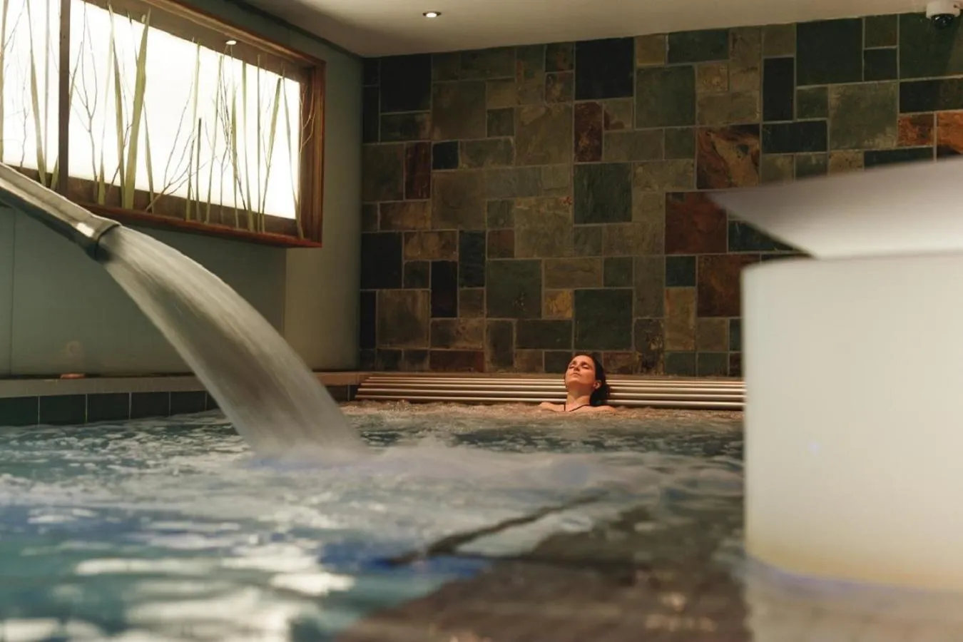 Killarney Plaza Hotel & Spa