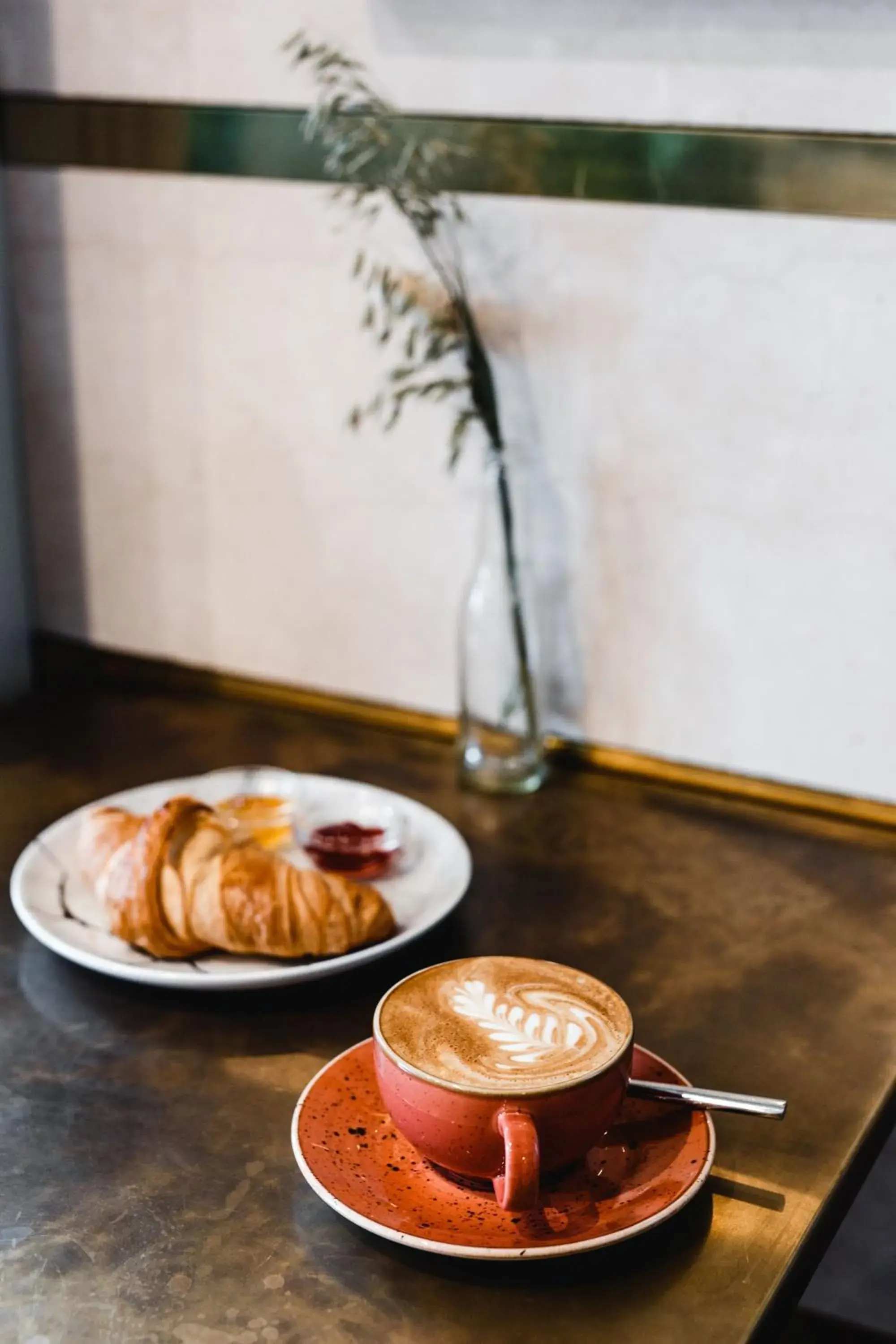 Lobby or reception in Killarney Plaza Hotel & Spa Lobby or reception in Killarney Plaza Hotel & Spa