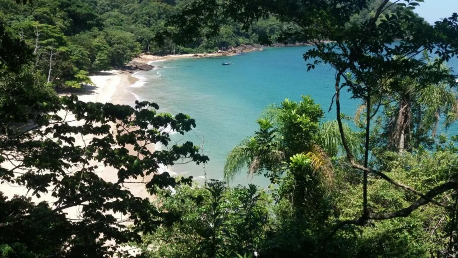 Morada Vitória