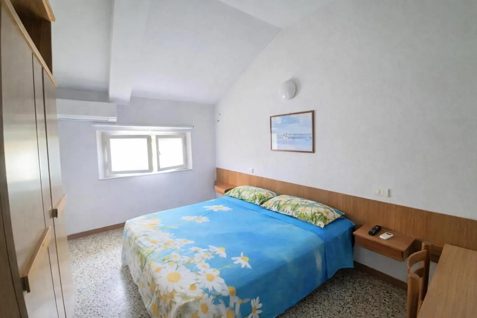 Hotel Amalfi