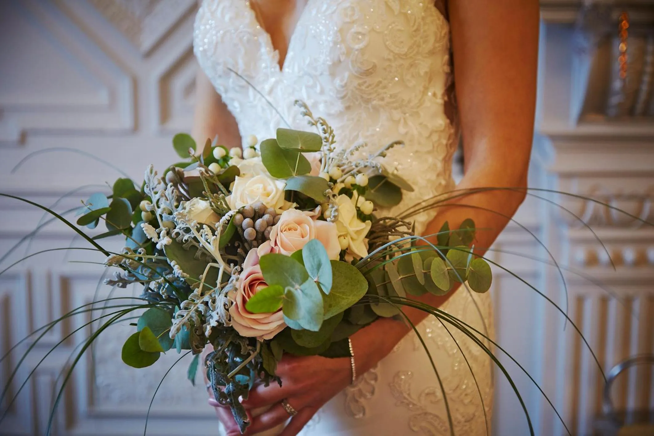 Food and drinks in Killarney Avenue